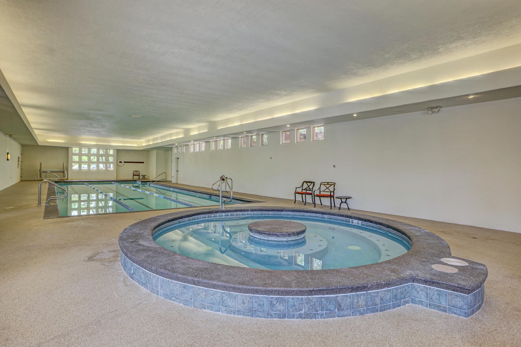 2410 W Entrada Trail, #24 