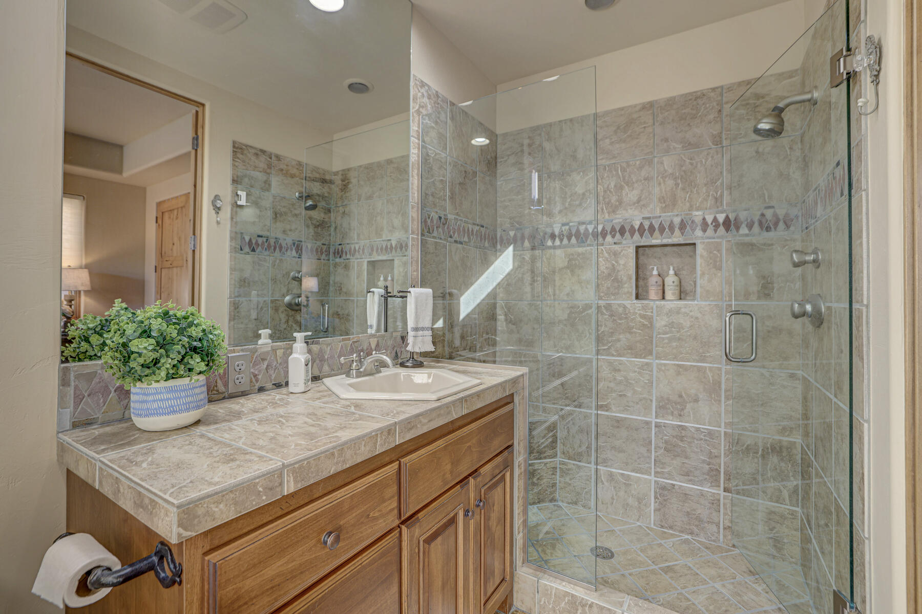 2410 W Entrada Trail, #24 