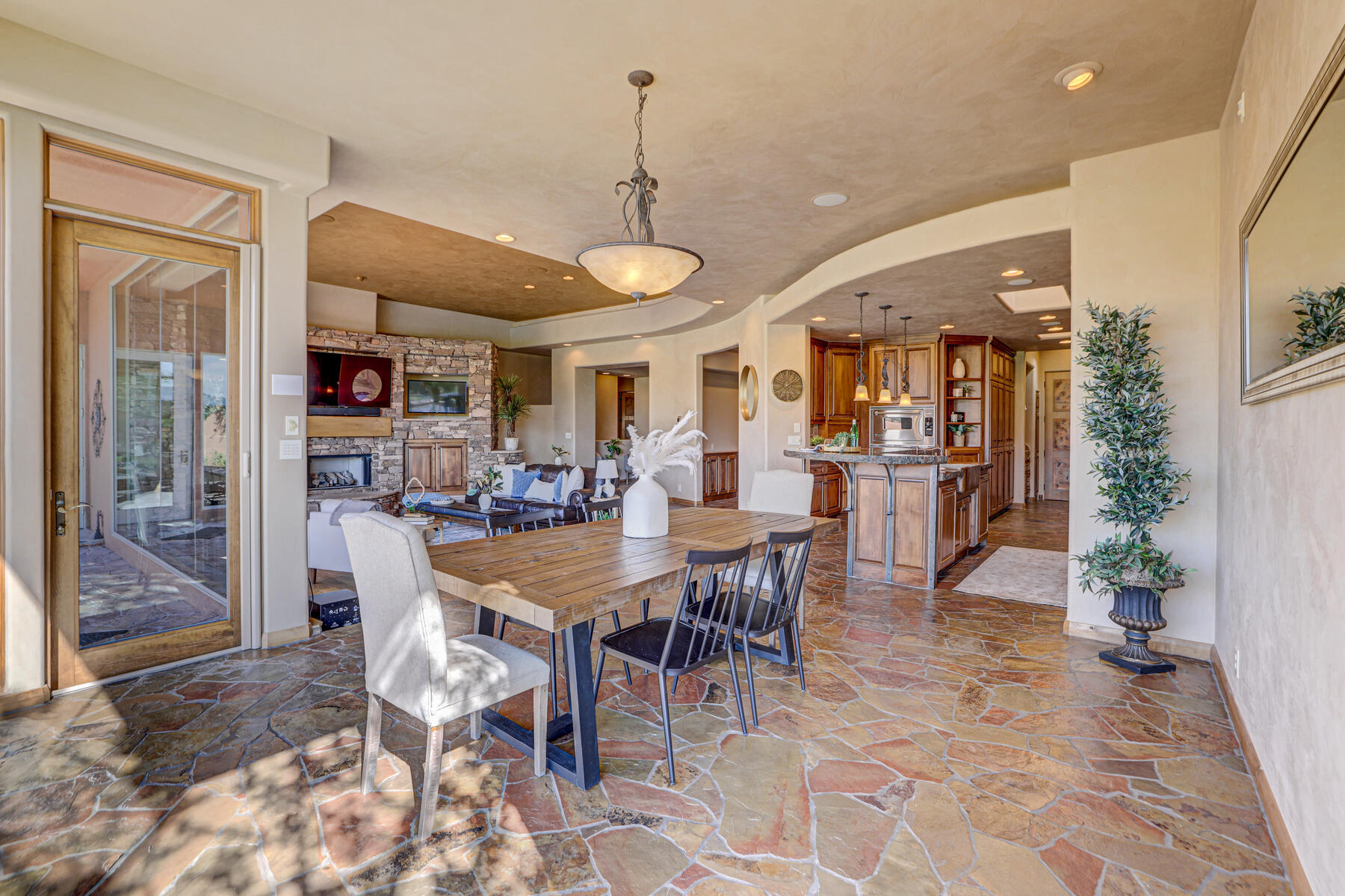 2410 W Entrada Trail, #24 