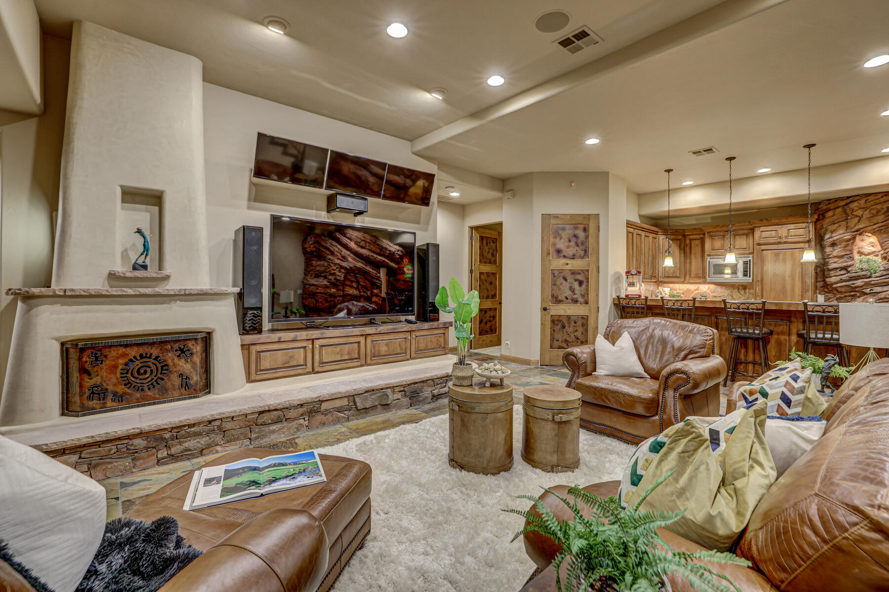 2410 W Entrada Trail, #24 