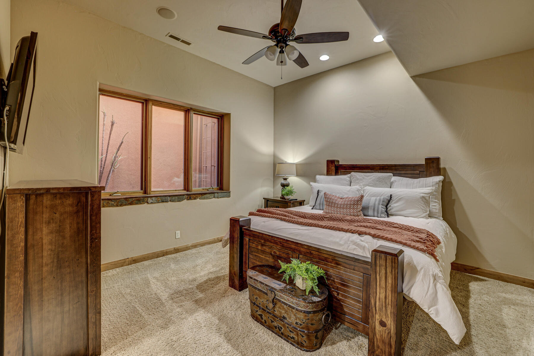 2410 W Entrada Trail, #24 
