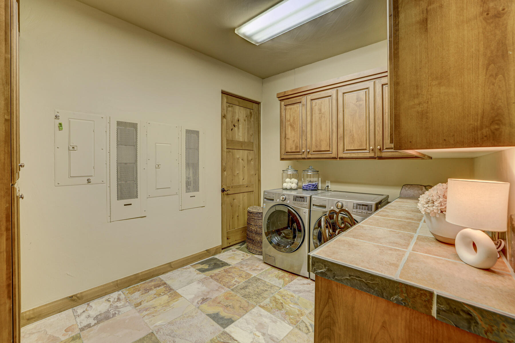 2410 W Entrada Trail, #24 