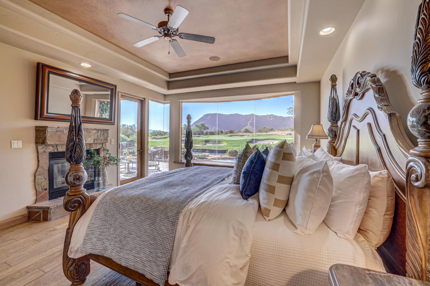 2410 W Entrada Trail, #24 