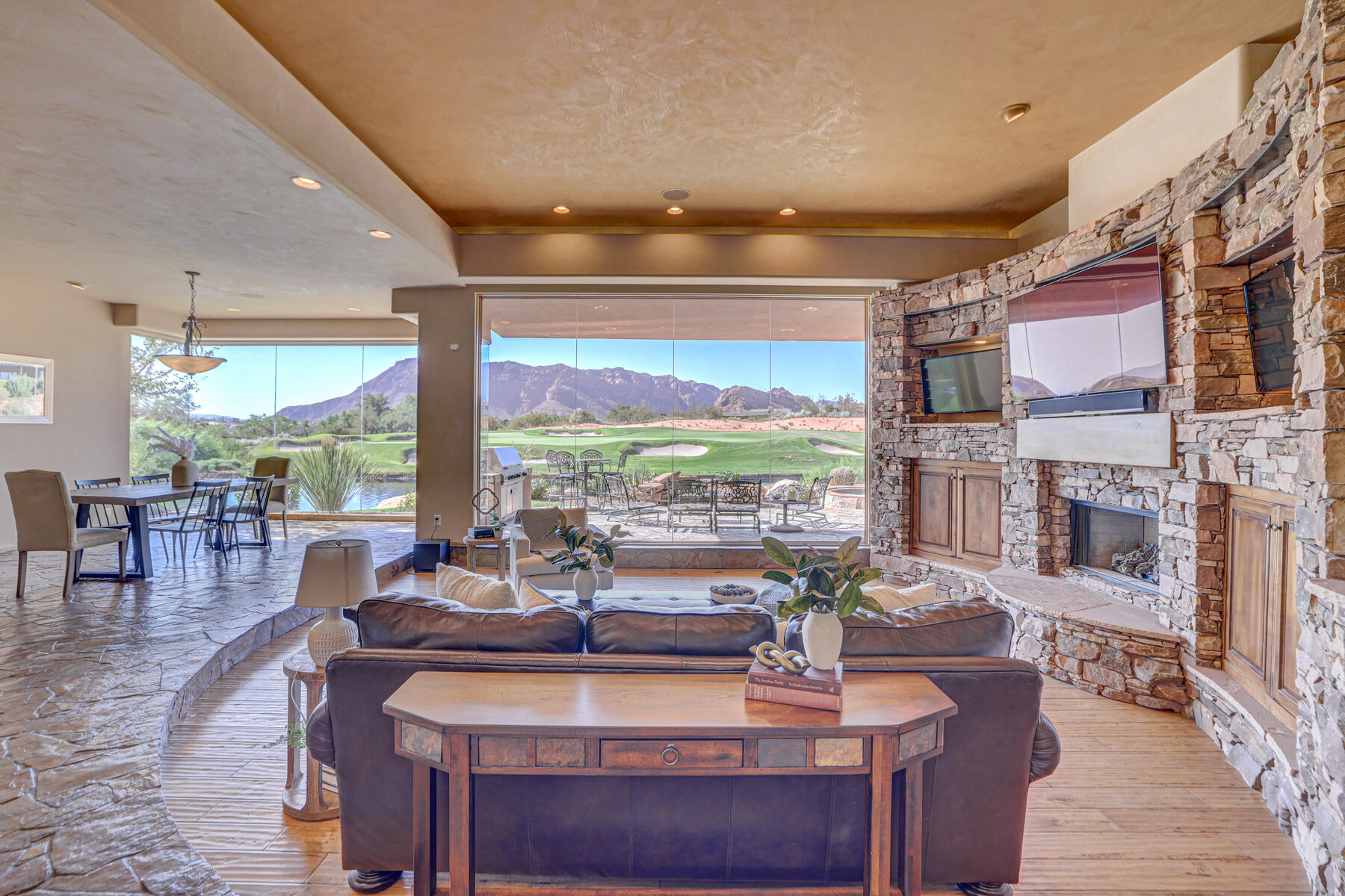 2410 W Entrada Trail, #24 