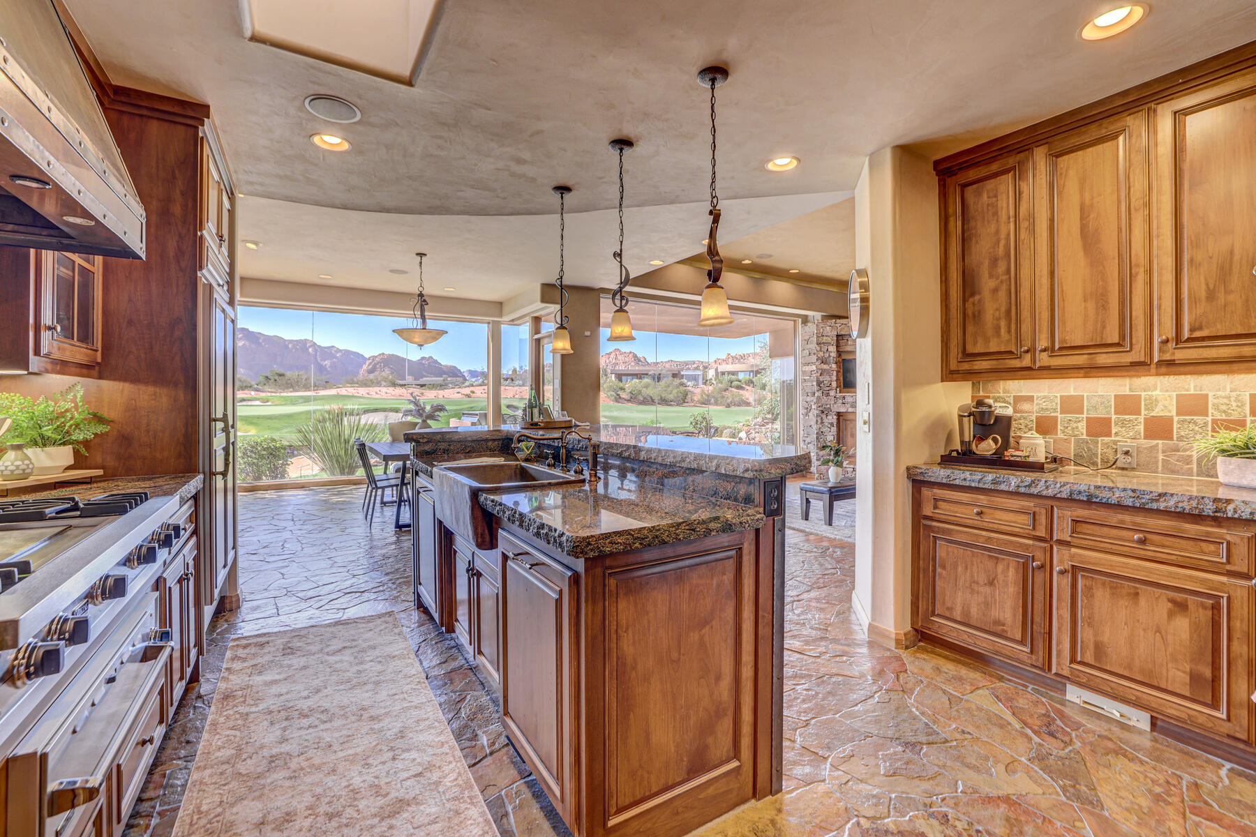 2410 W Entrada Trail, #24 