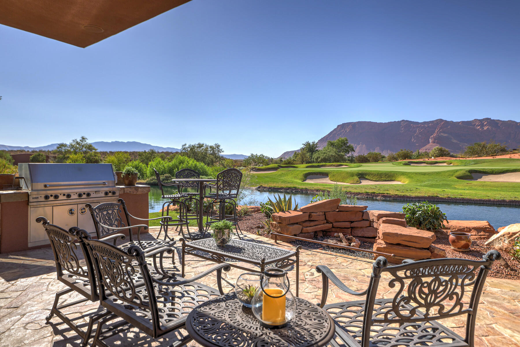 2410 W Entrada Trail, #24 