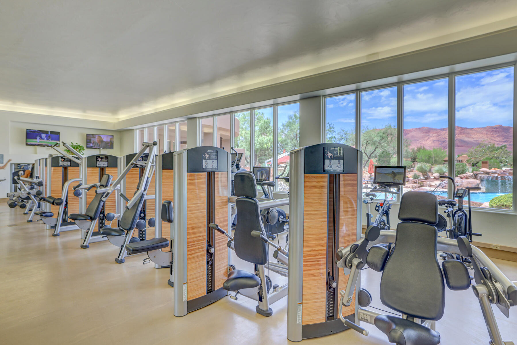 2410 W Entrada Trail, #24 
