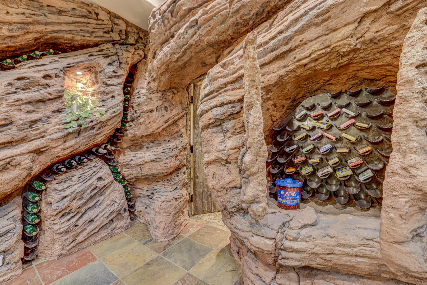 2410 W Entrada Trail, #24 