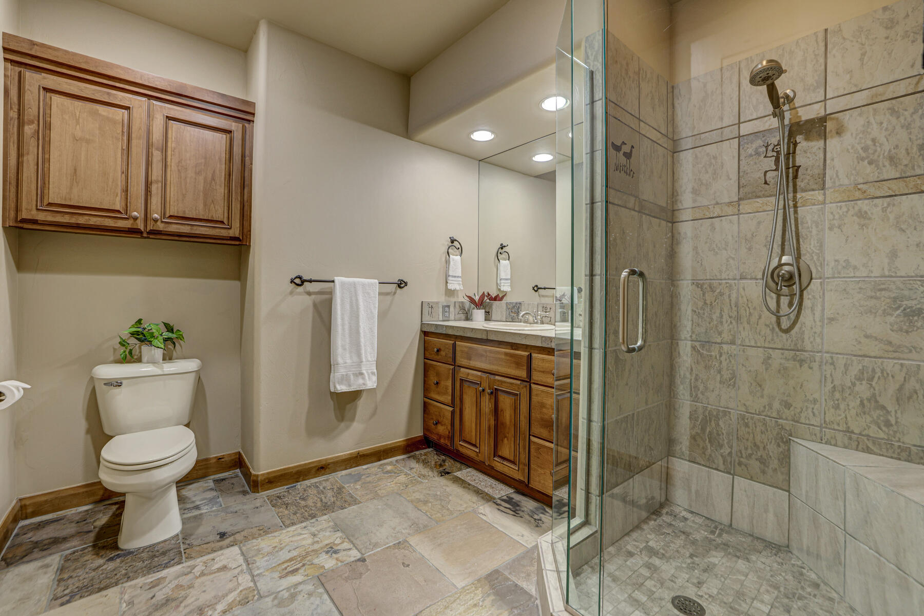 2410 W Entrada Trail, #24 