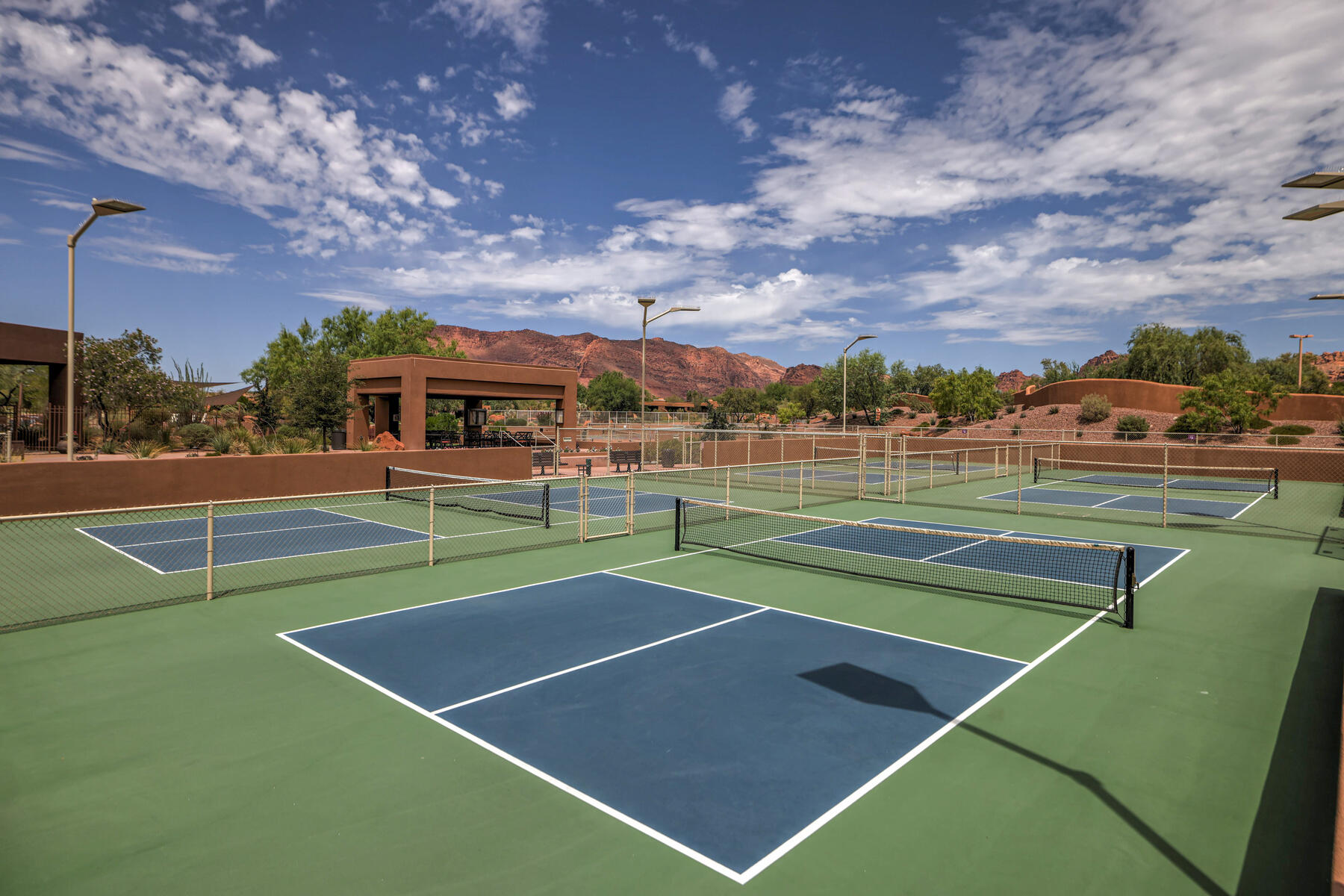 2410 W Entrada Trail, #24 