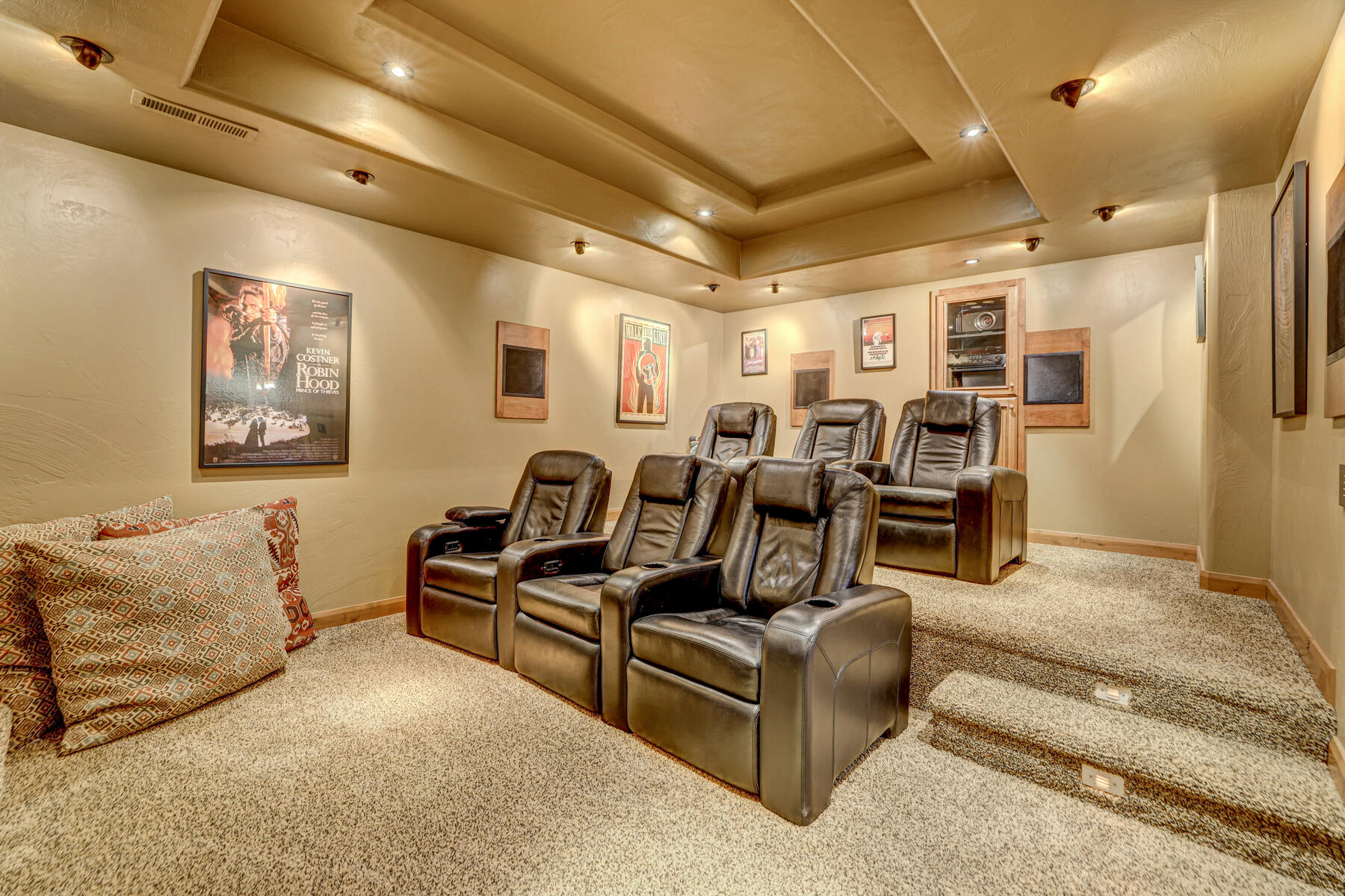 2410 W Entrada Trail, #24 