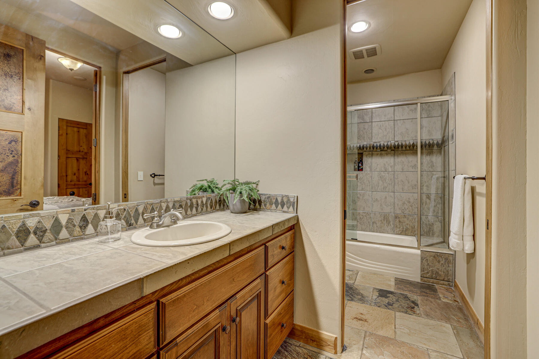 2410 W Entrada Trail, #24 