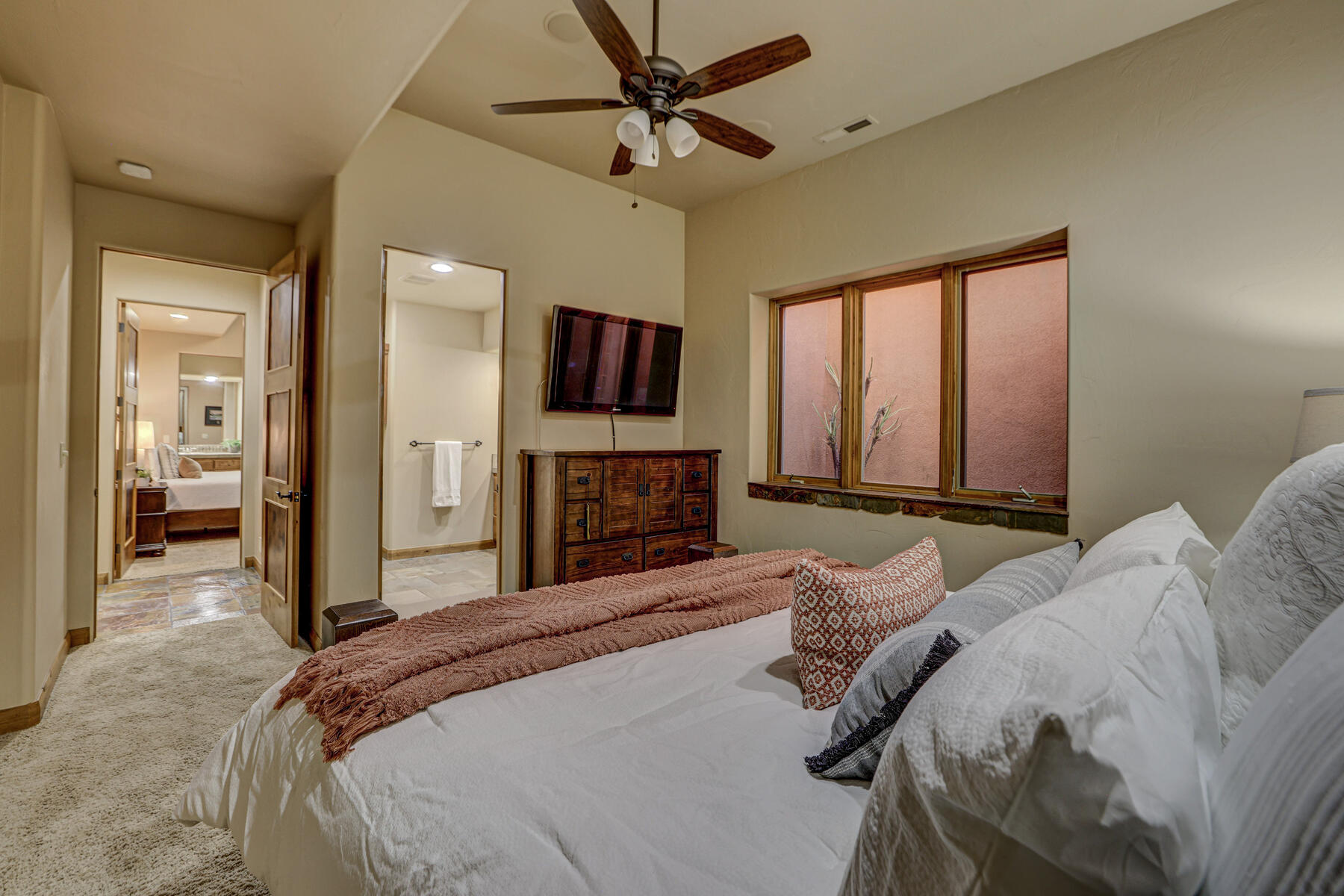 2410 W Entrada Trail, #24 