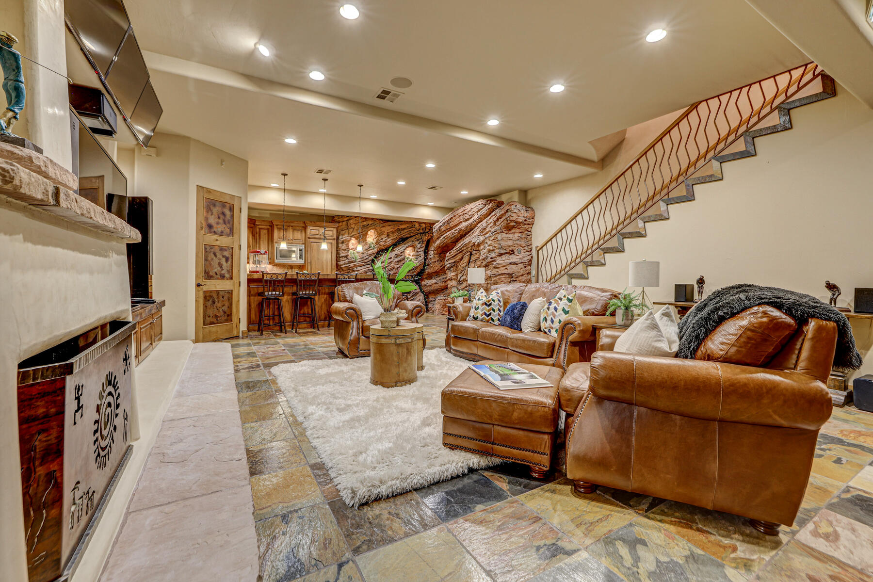 2410 W Entrada Trail, #24 