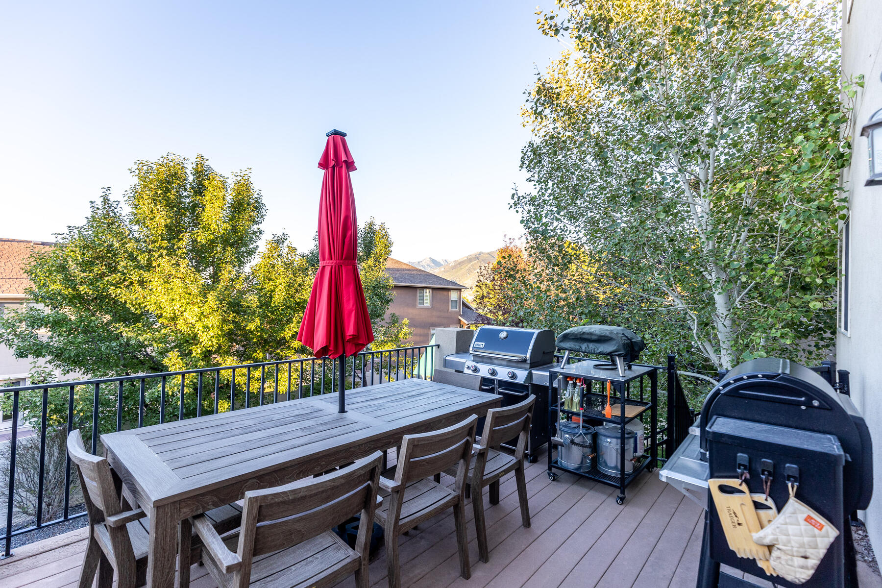 289 E Summer Leaf Dr