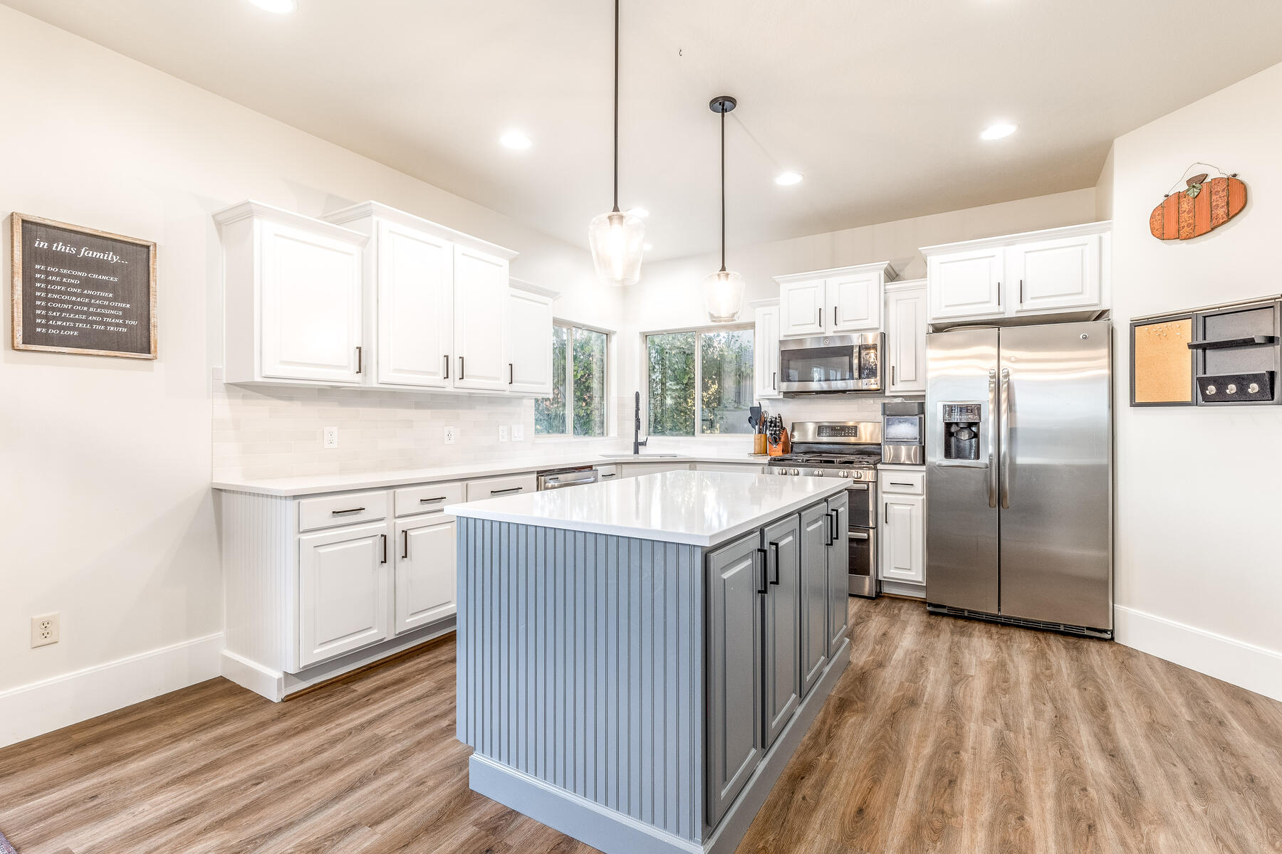289 E Summer Leaf Dr