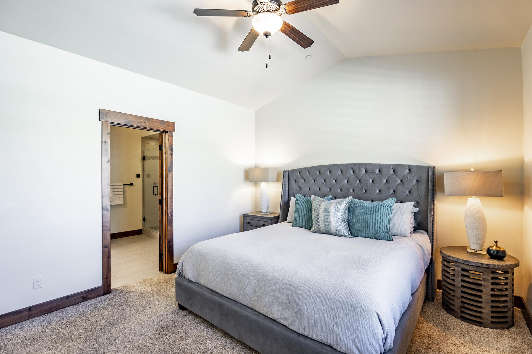 938 W White Cloud Trl