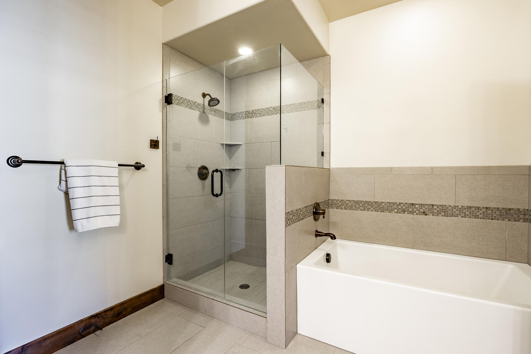 938 W White Cloud Trl