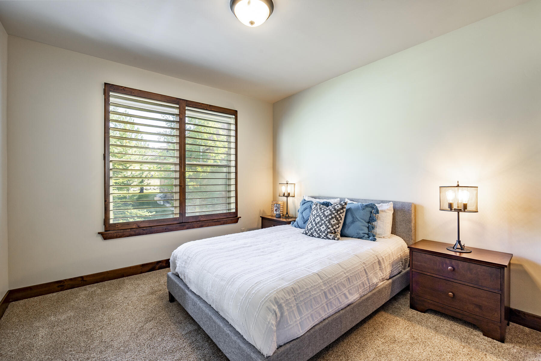 938 W White Cloud Trl