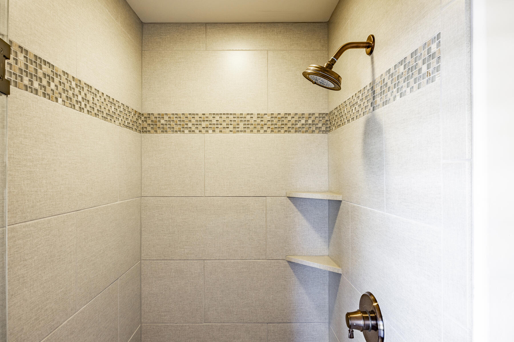 938 W White Cloud Trl