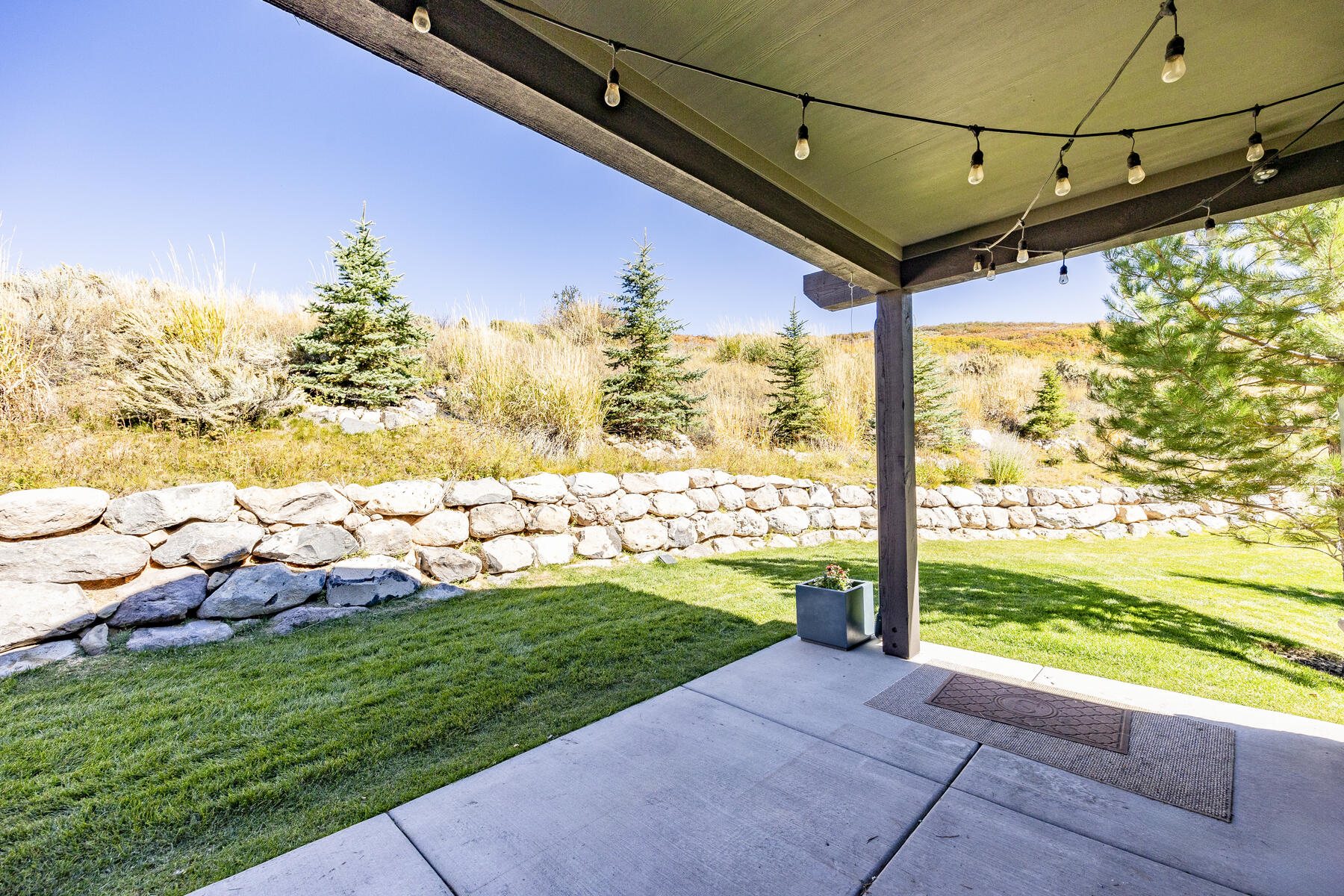 938 W White Cloud Trl