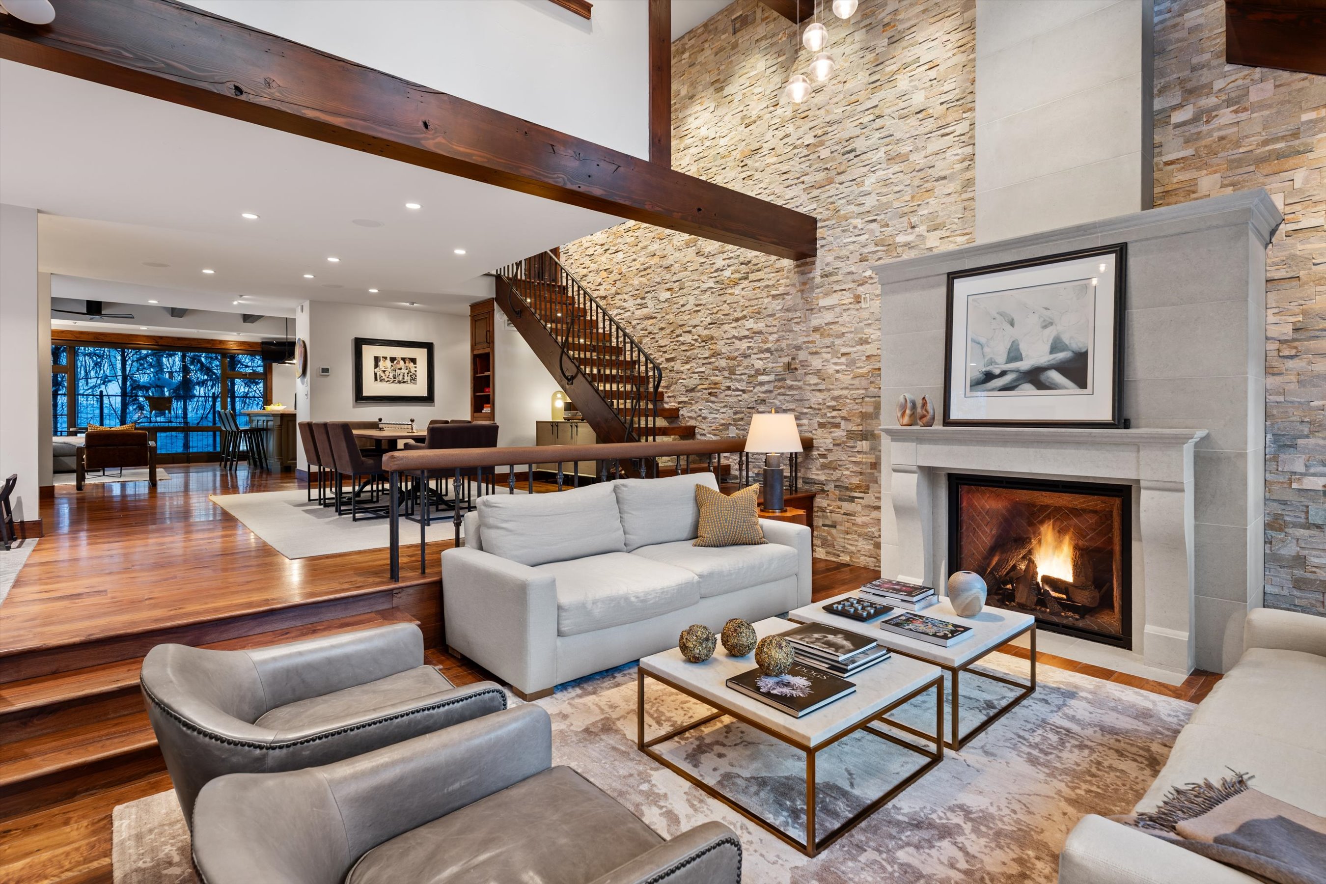 1345 Mayflower Court 