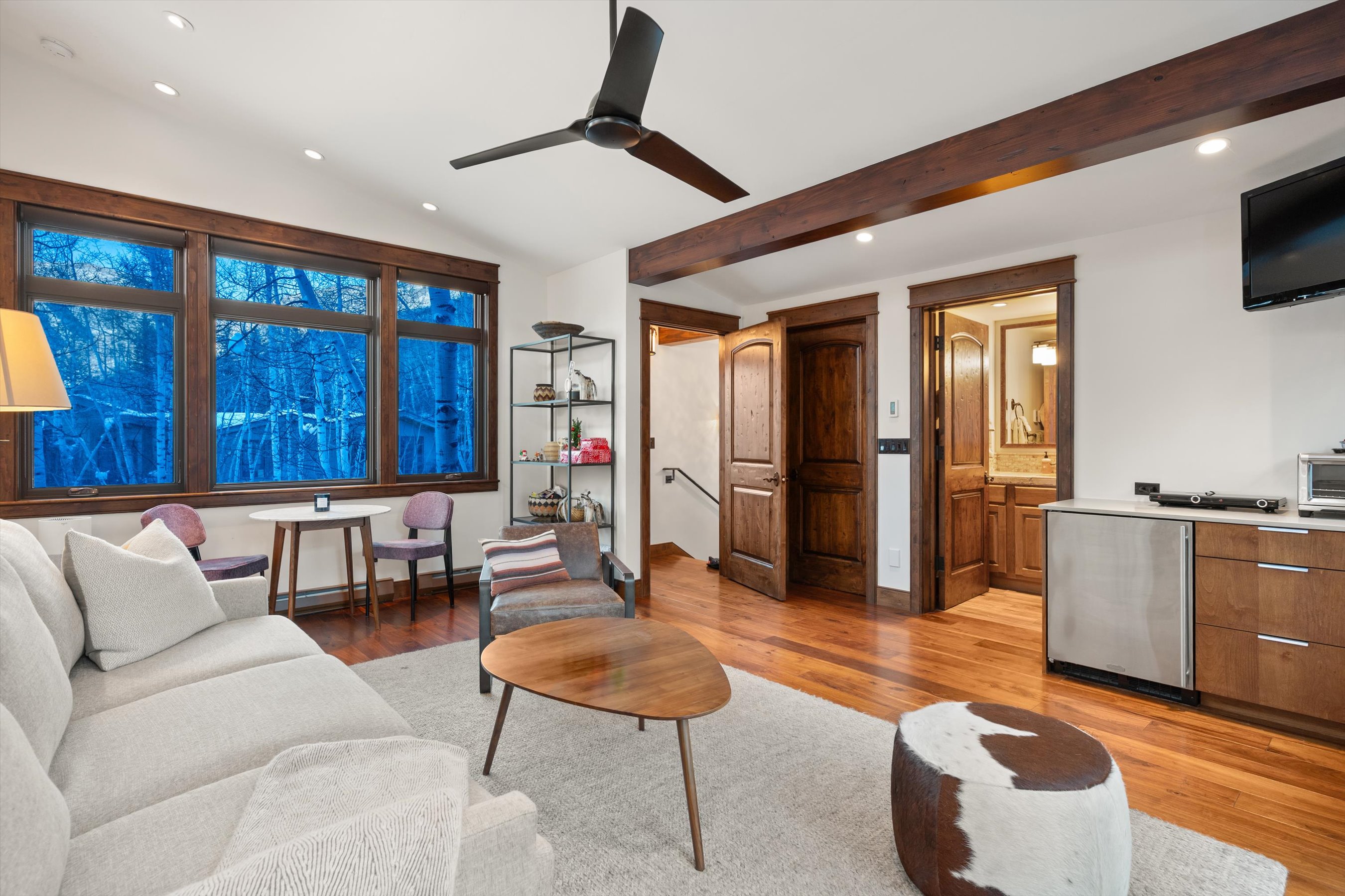 1345 Mayflower Court 