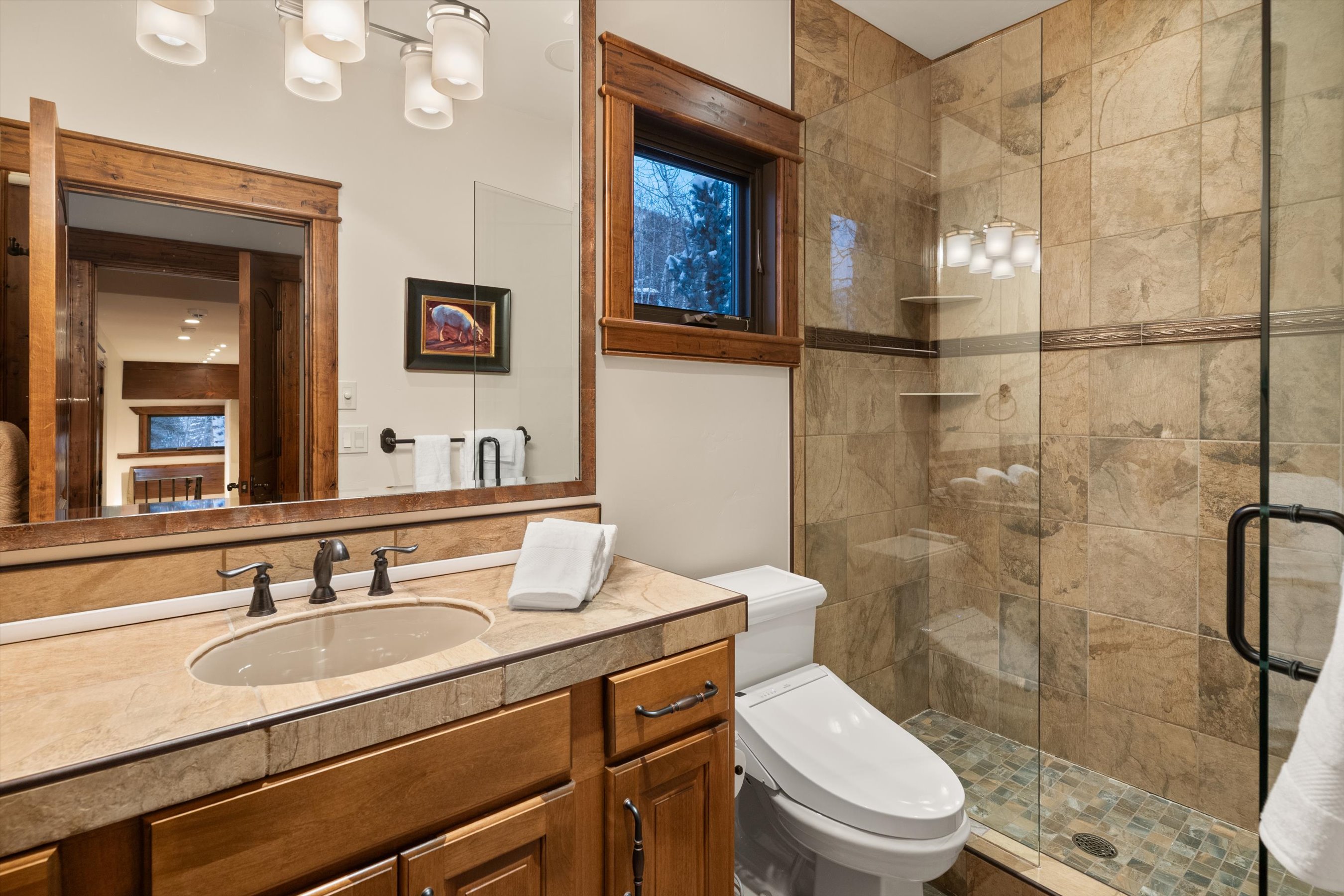 1345 Mayflower Court 