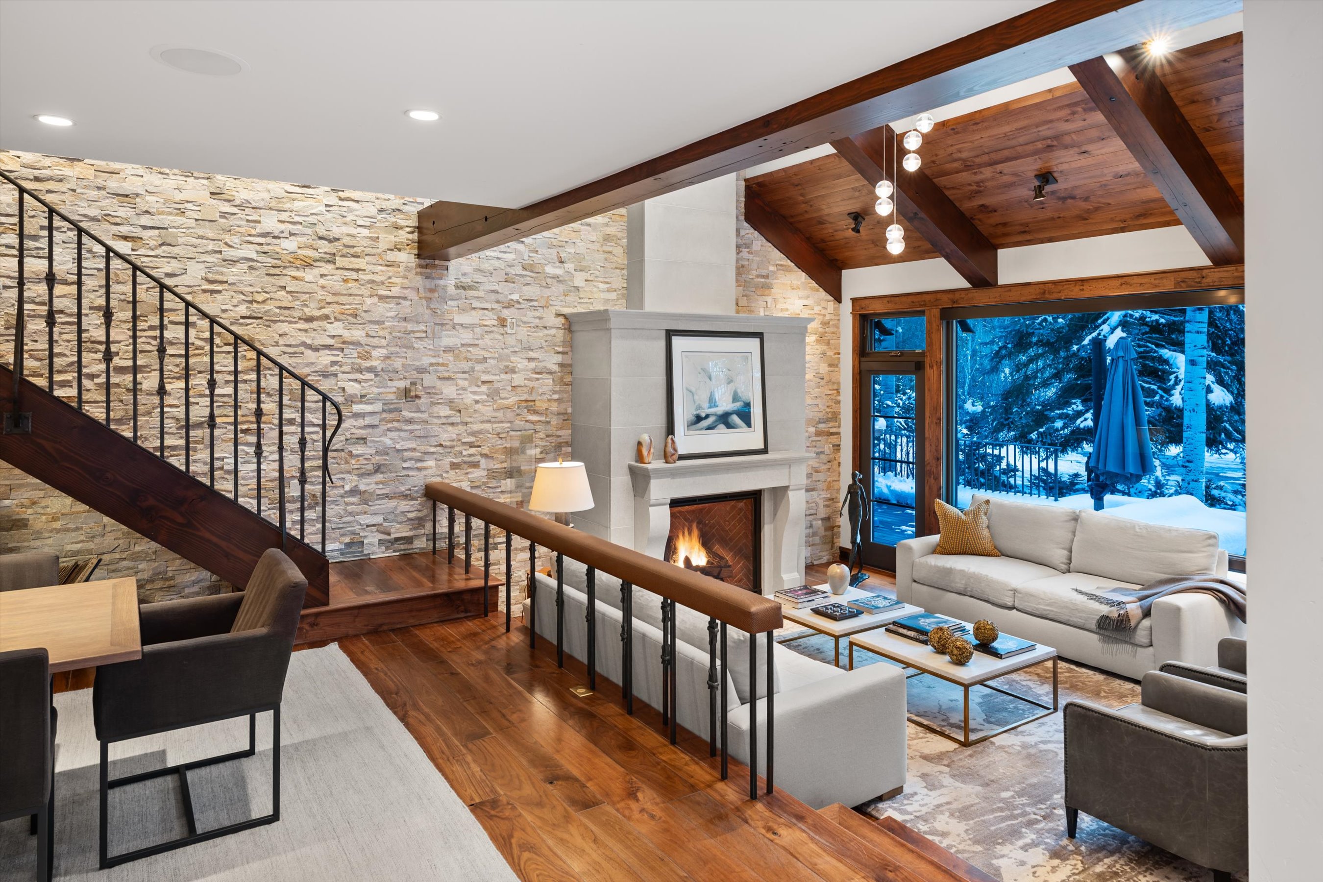 1345 Mayflower Court 