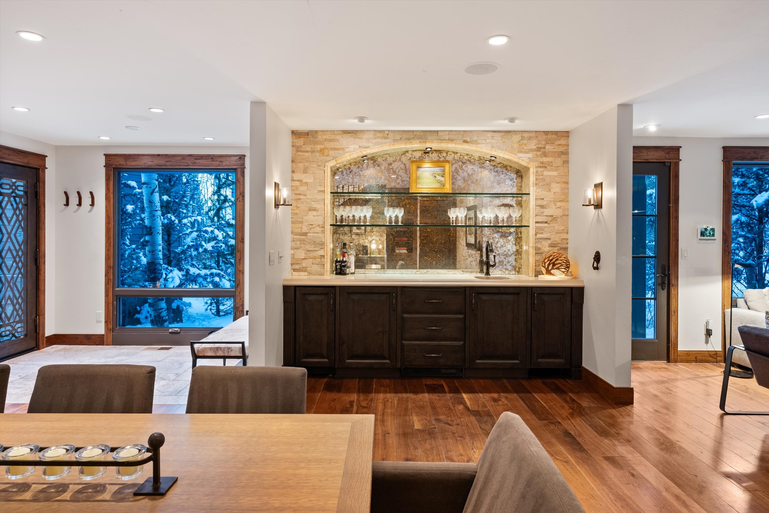 1345 Mayflower Court 