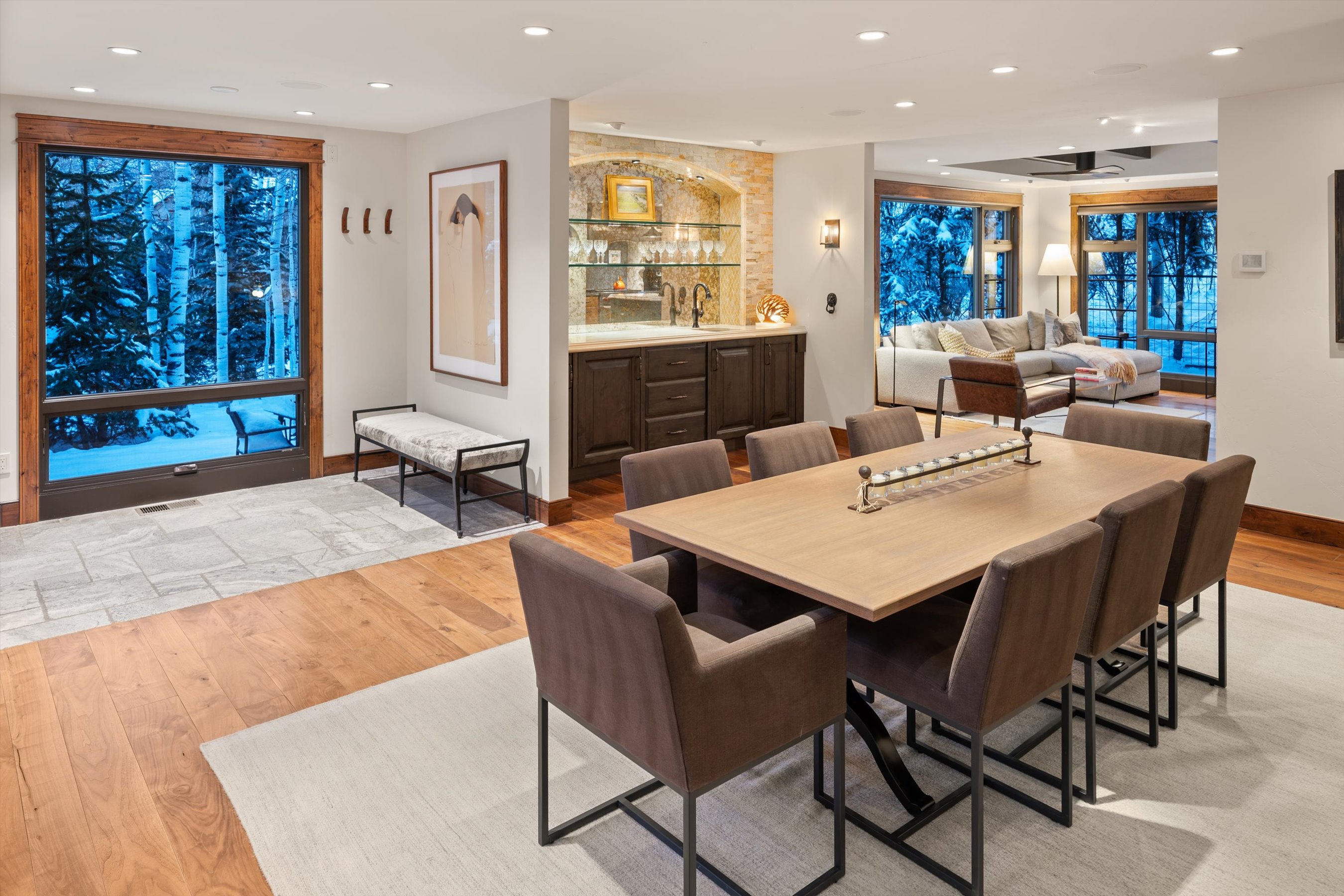 1345 Mayflower Court 