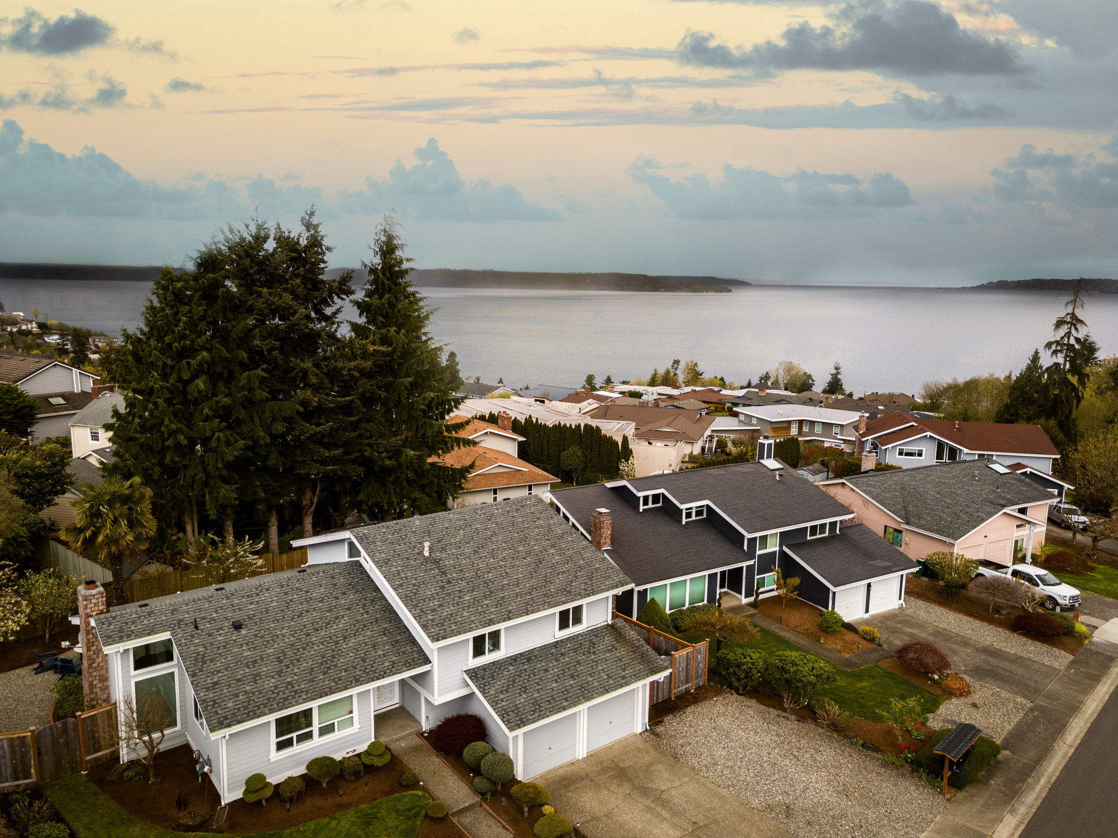 29513 3rd Ave S