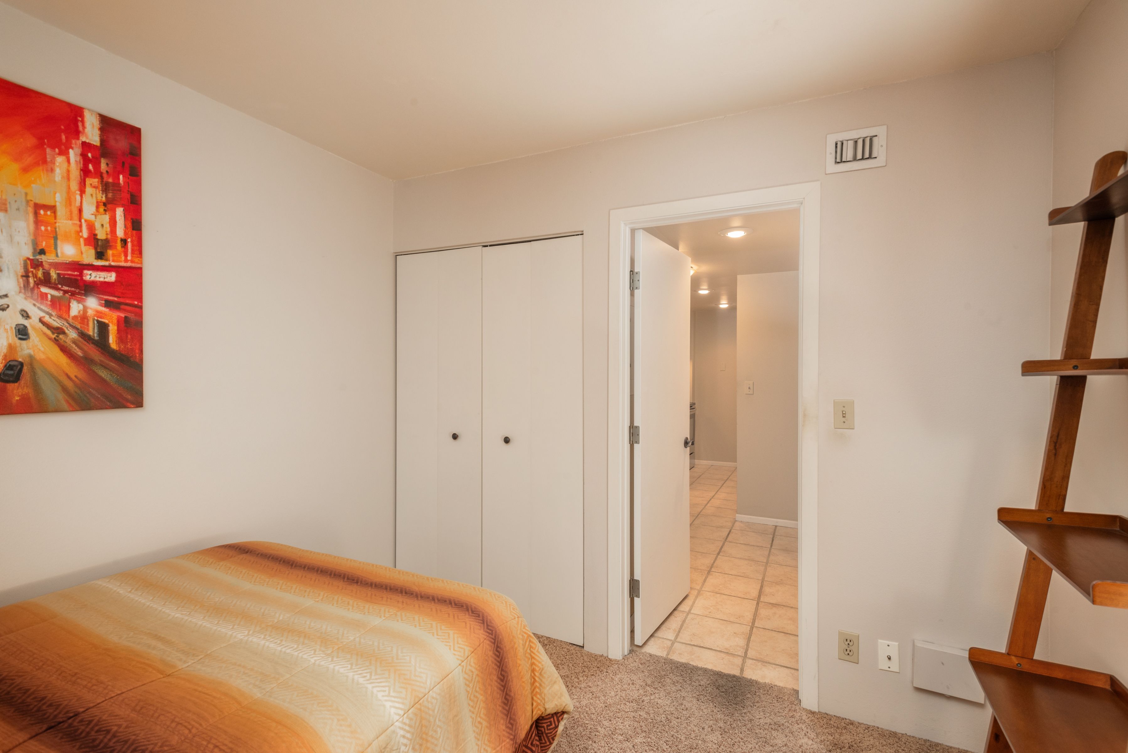 1777 Larimer Street Unit# 707