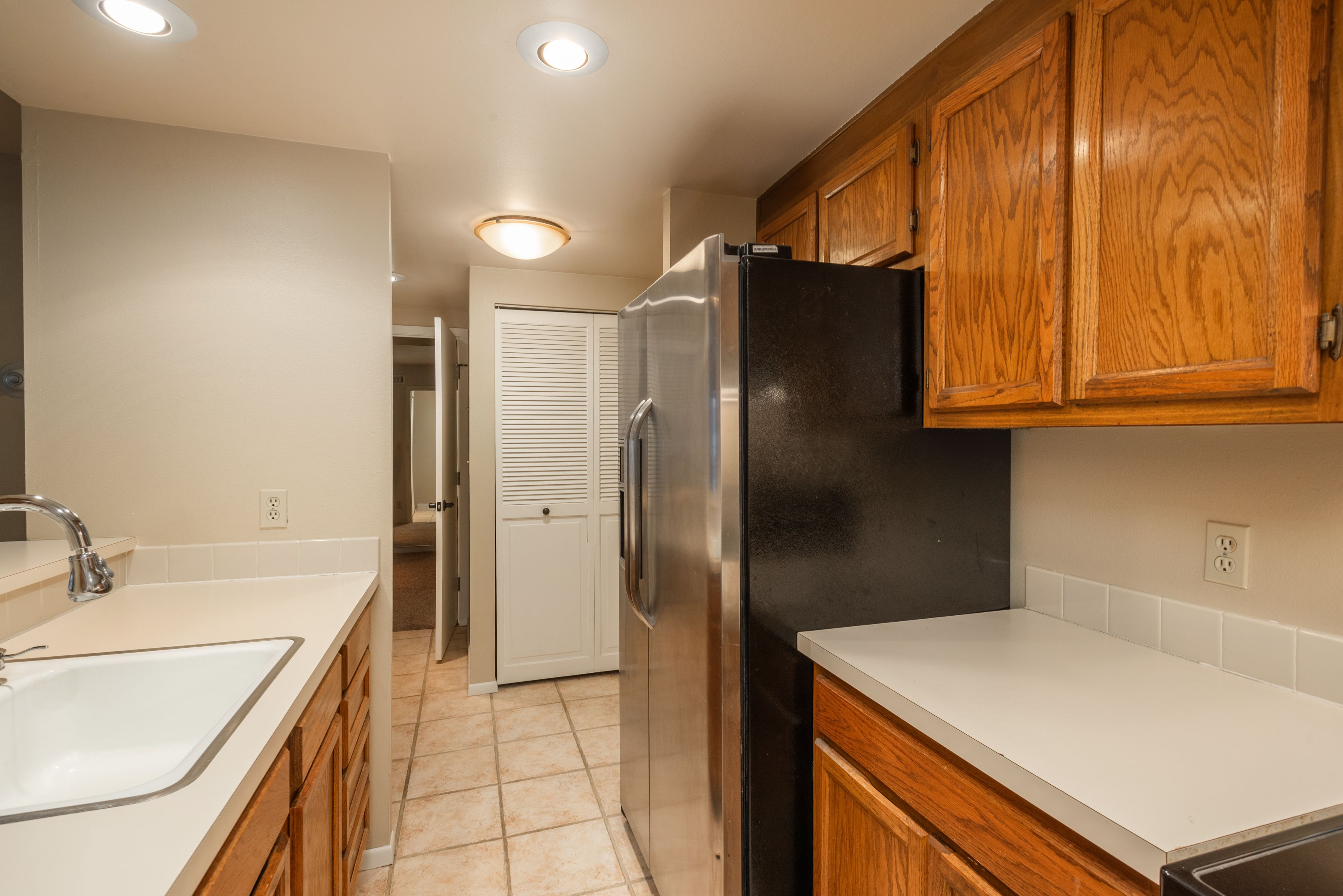 1777 Larimer Street Unit# 707