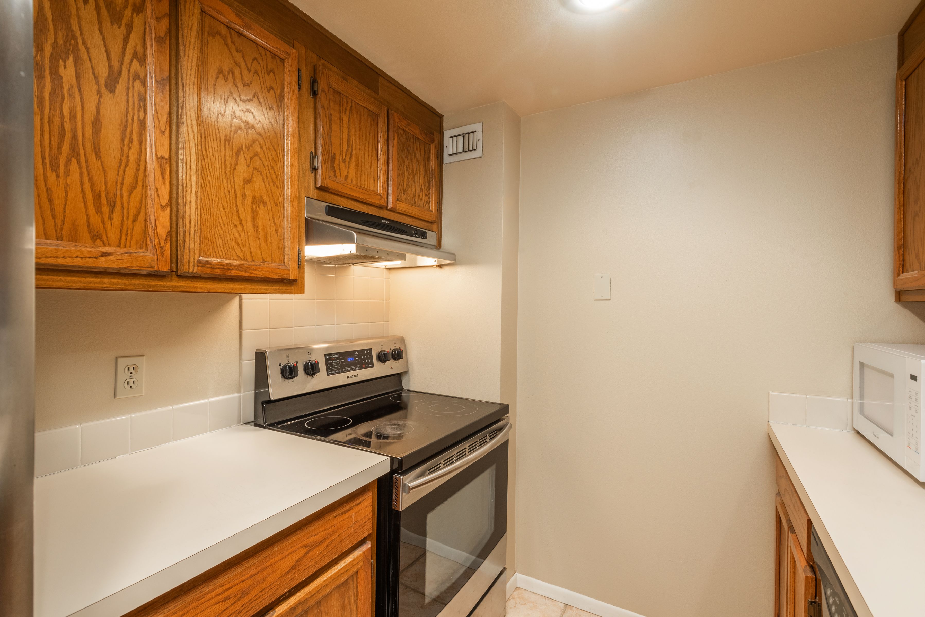 1777 Larimer Street Unit# 707