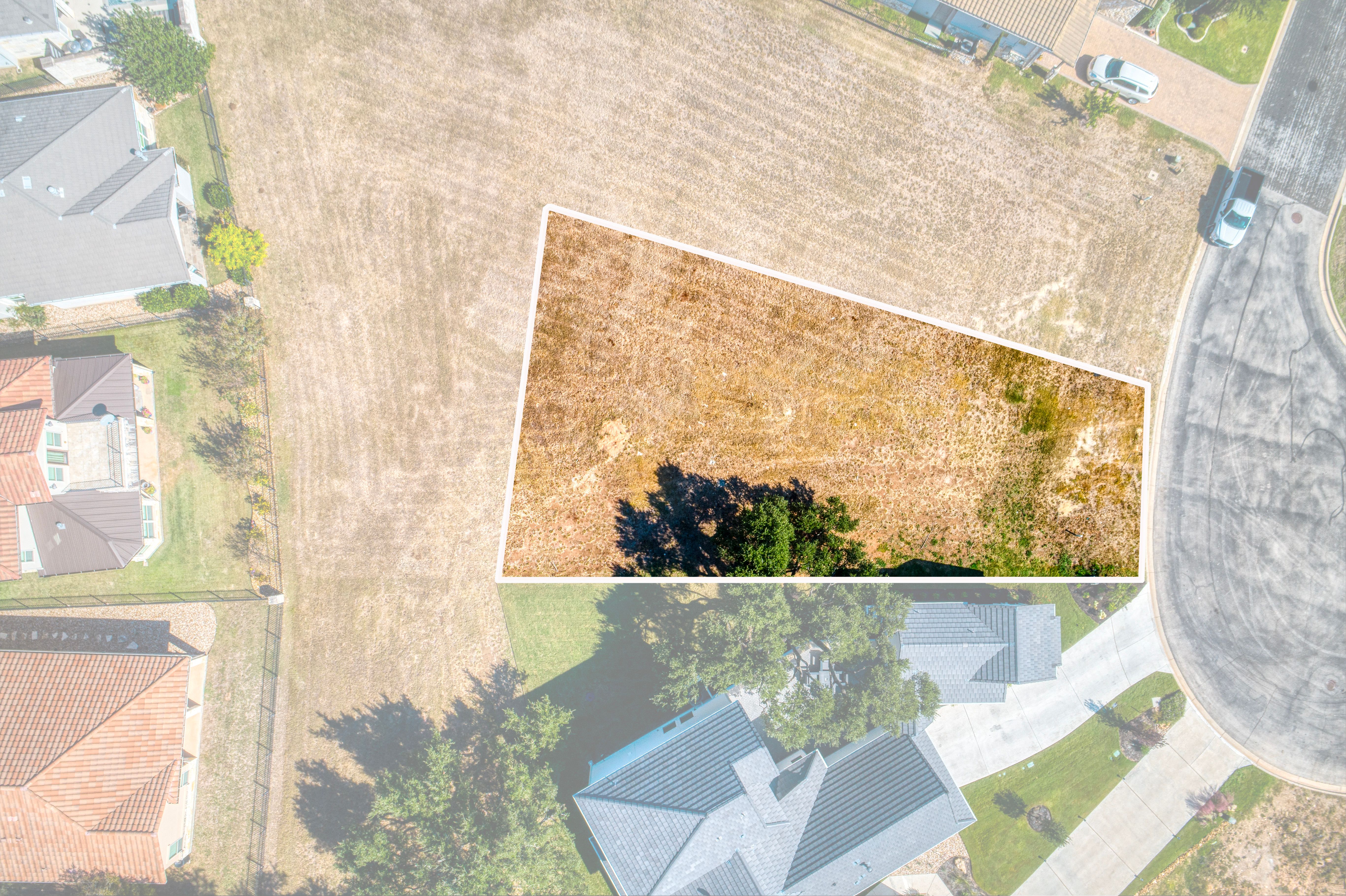 109 Oak Trail Drive 