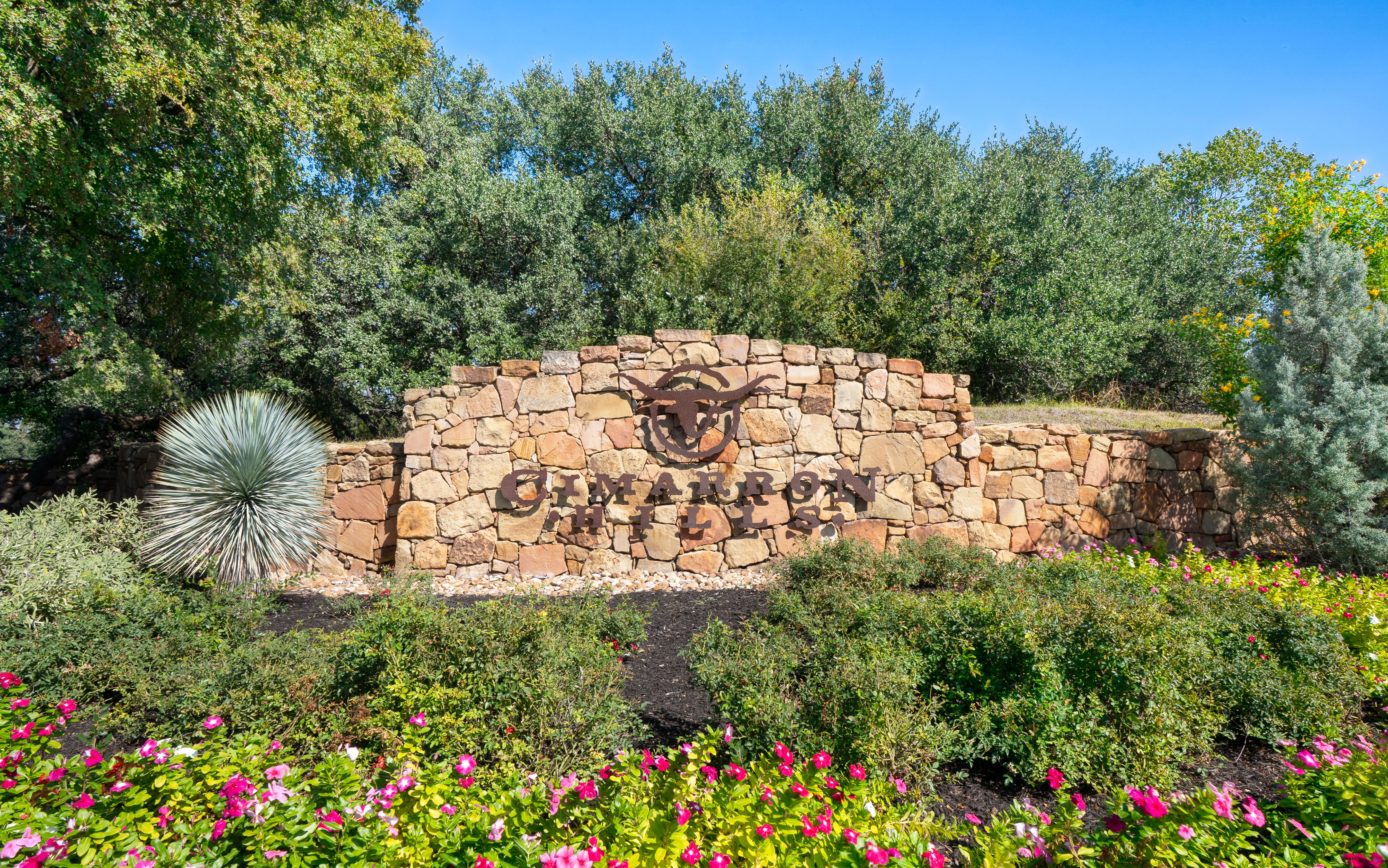 109 Oak Trail Drive 