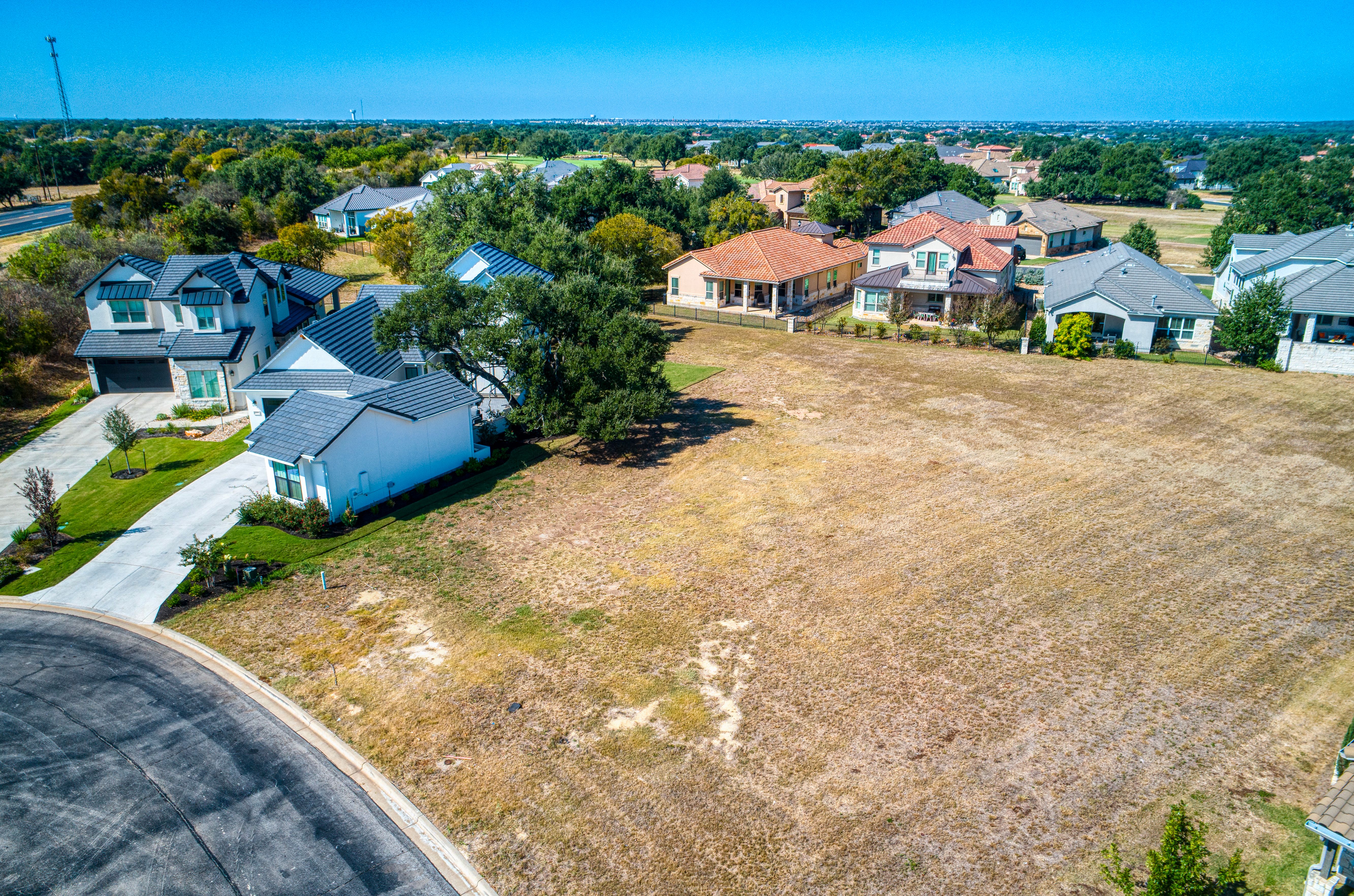 109 Oak Trail Drive 