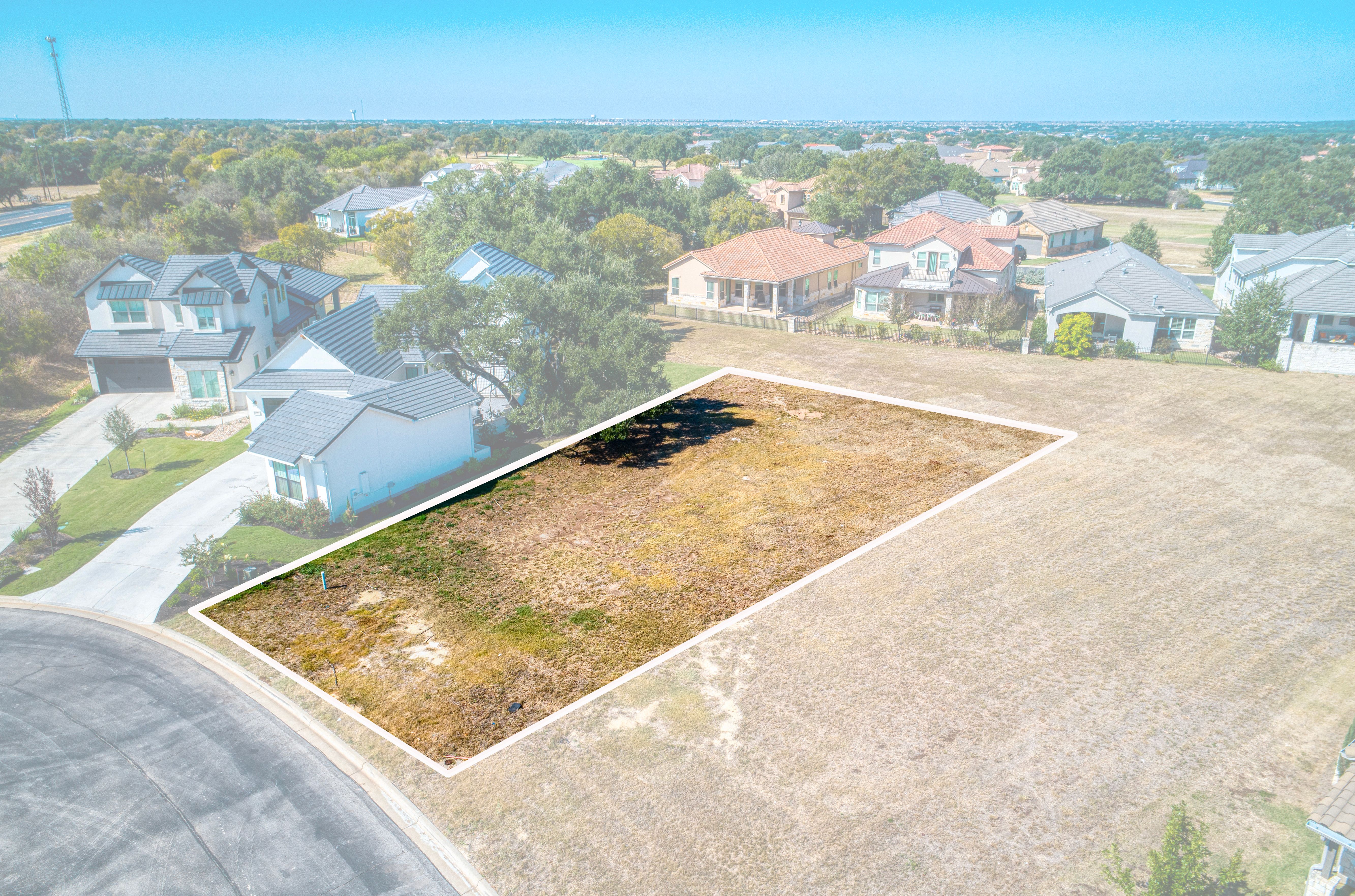 109 Oak Trail Drive 