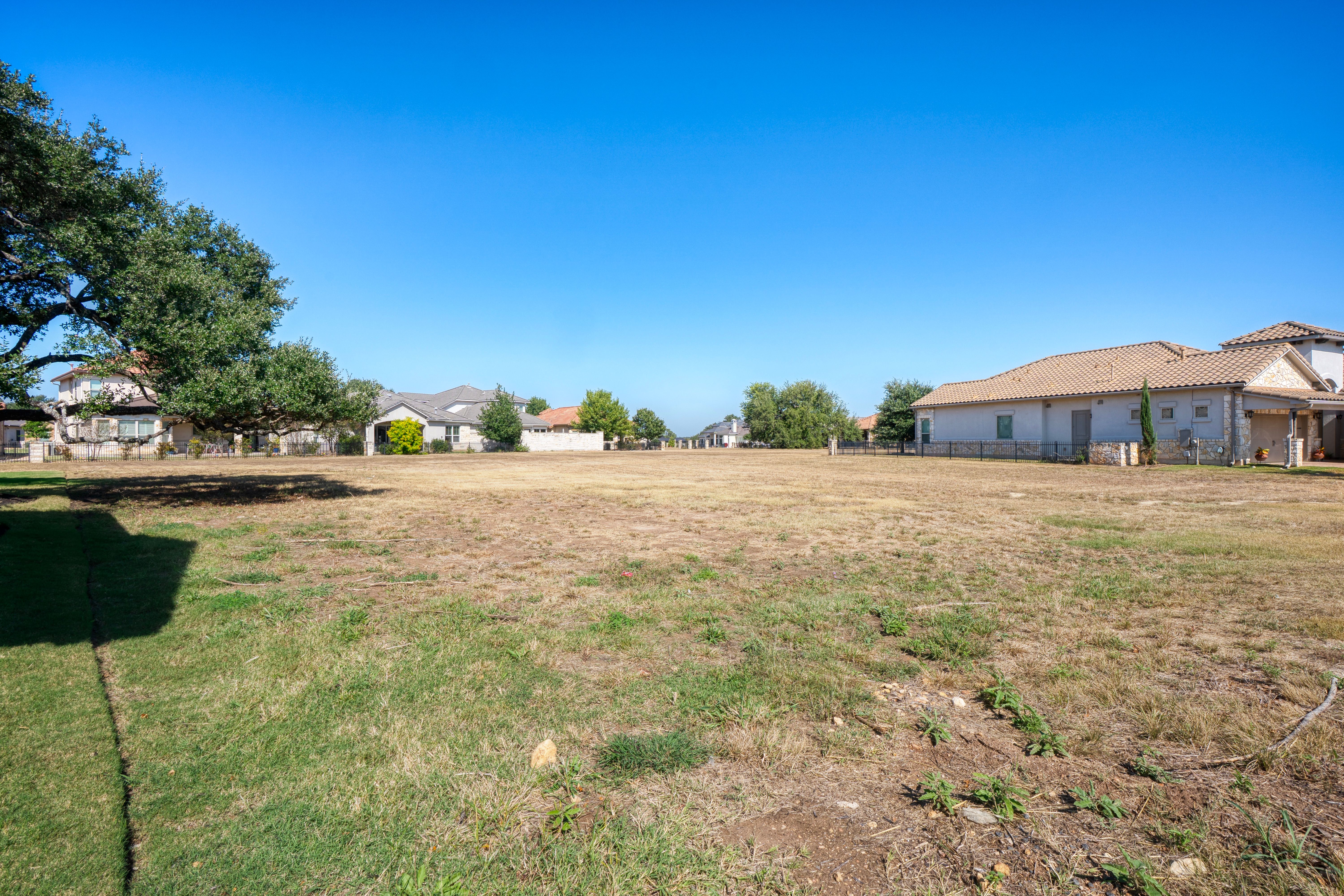 109 Oak Trail Drive 