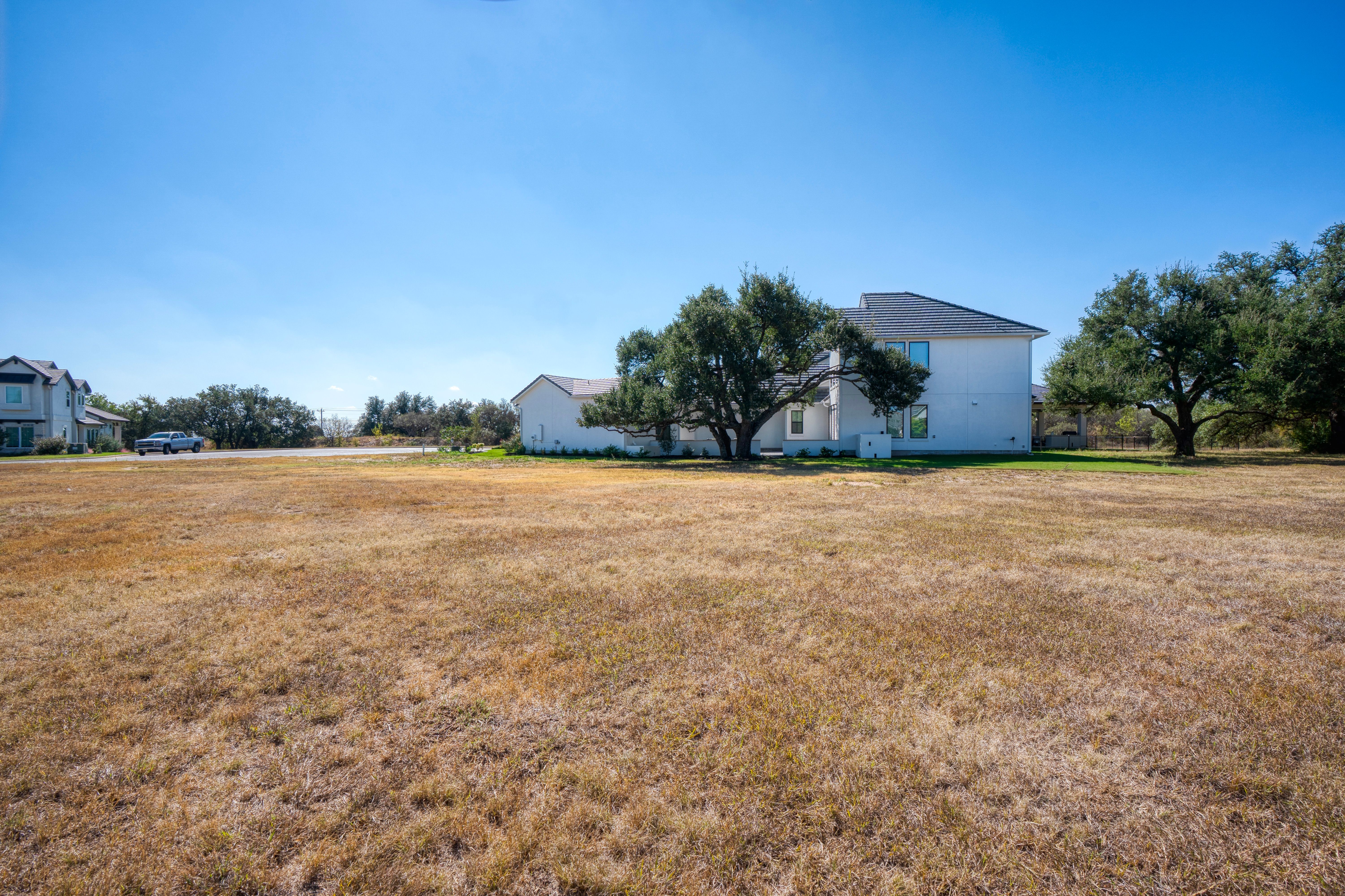 109 Oak Trail Drive 
