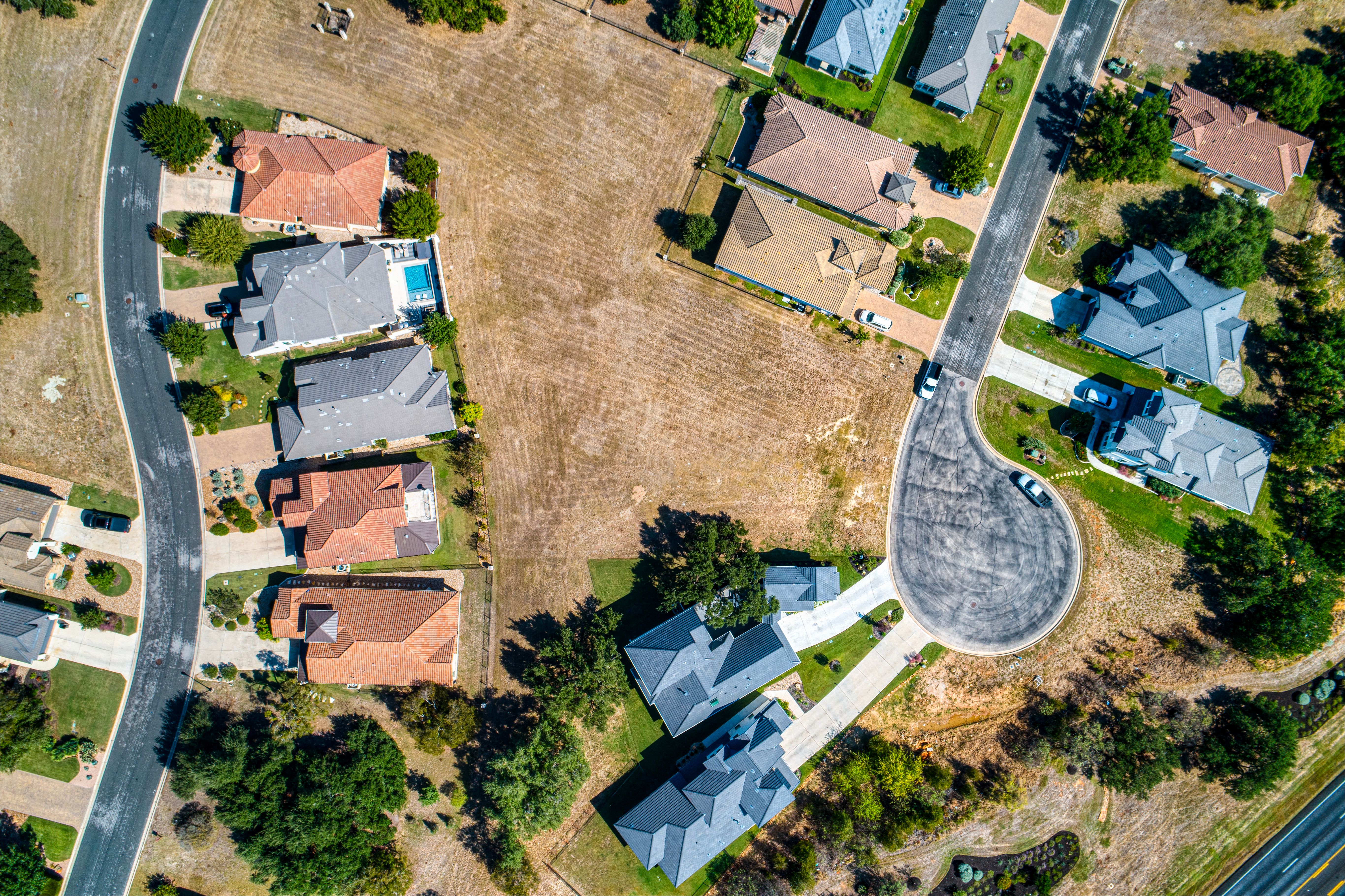 109 Oak Trail Drive 