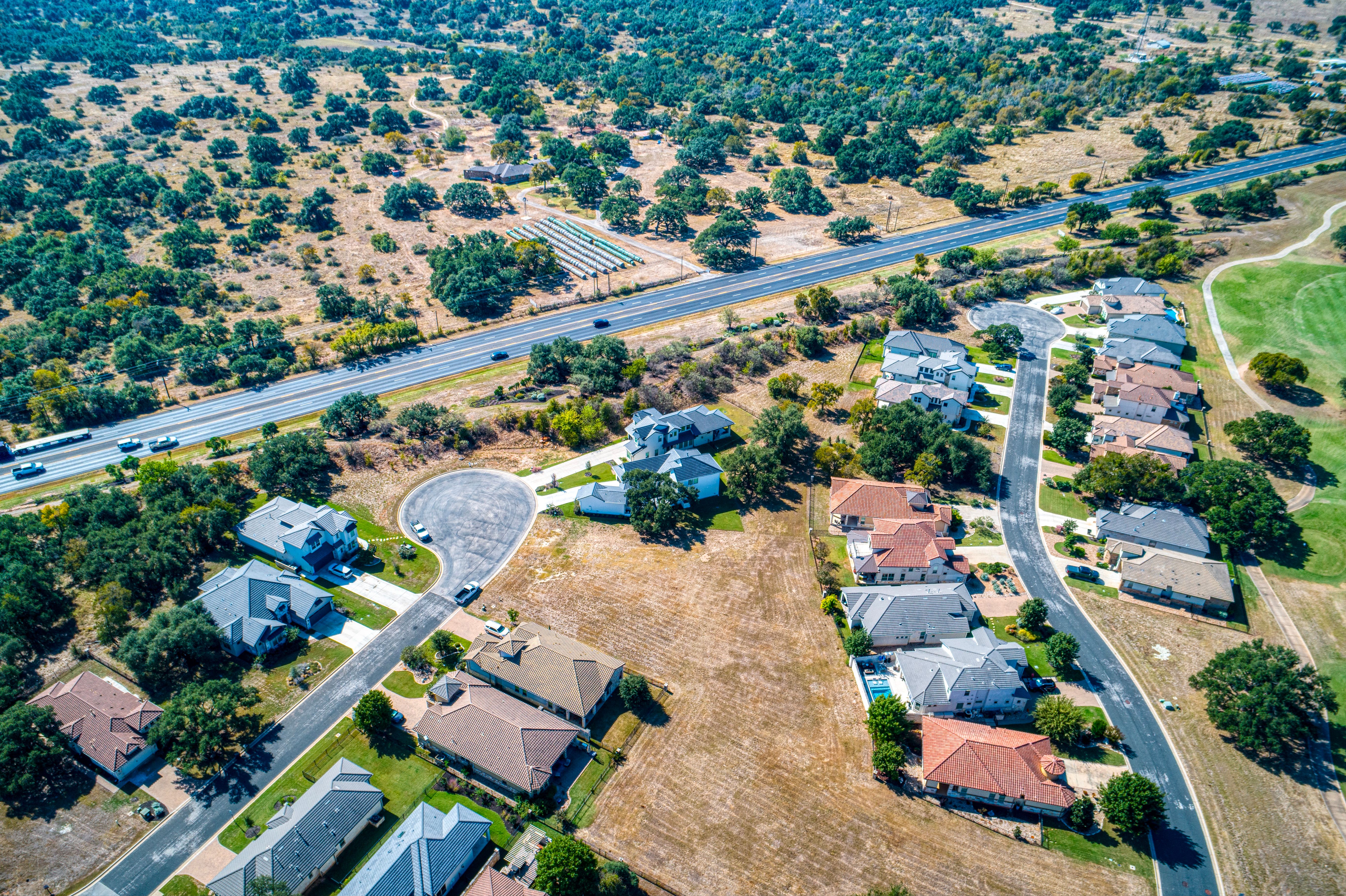 109 Oak Trail Drive 