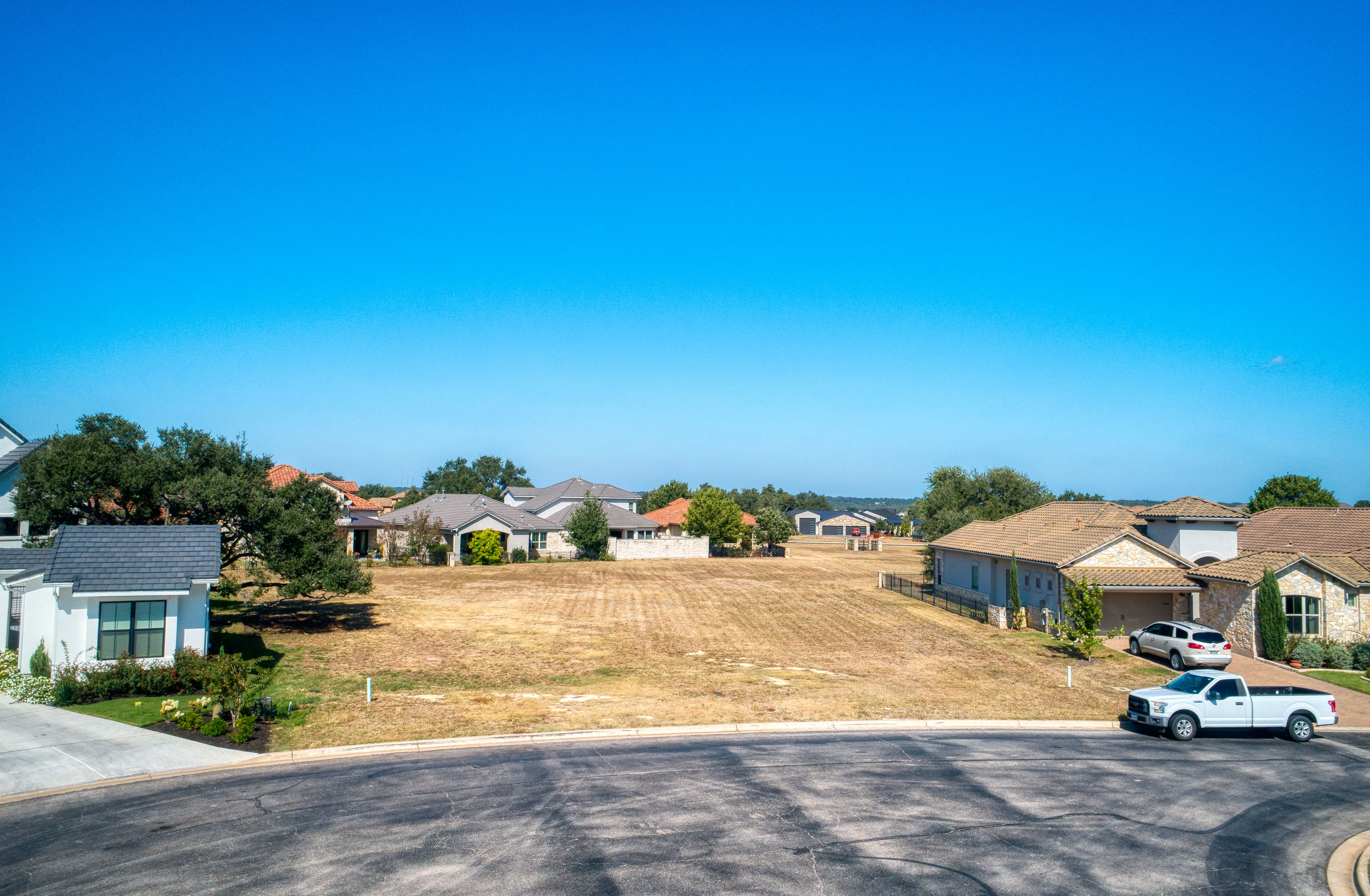 109 Oak Trail Drive 