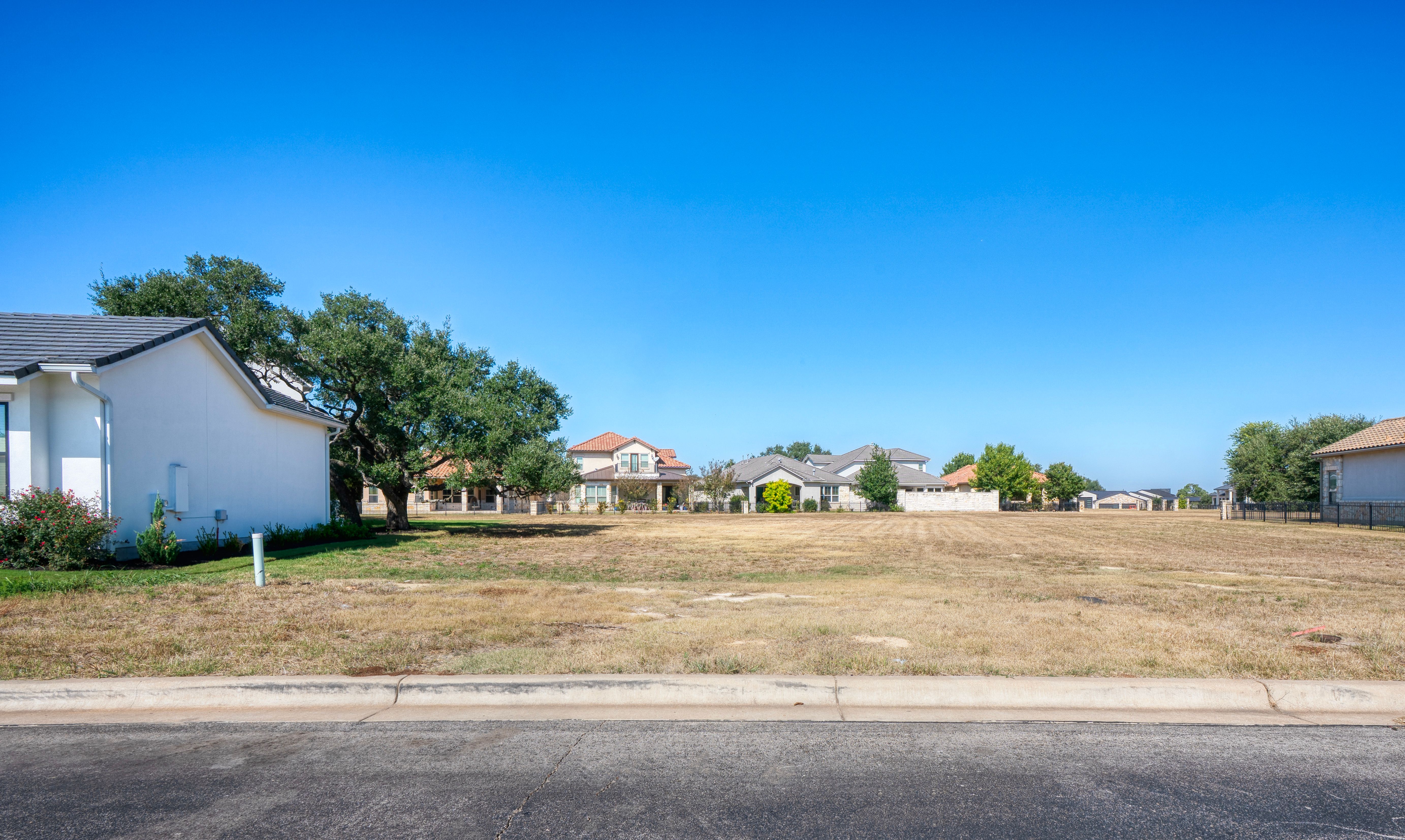 109 Oak Trail Drive 