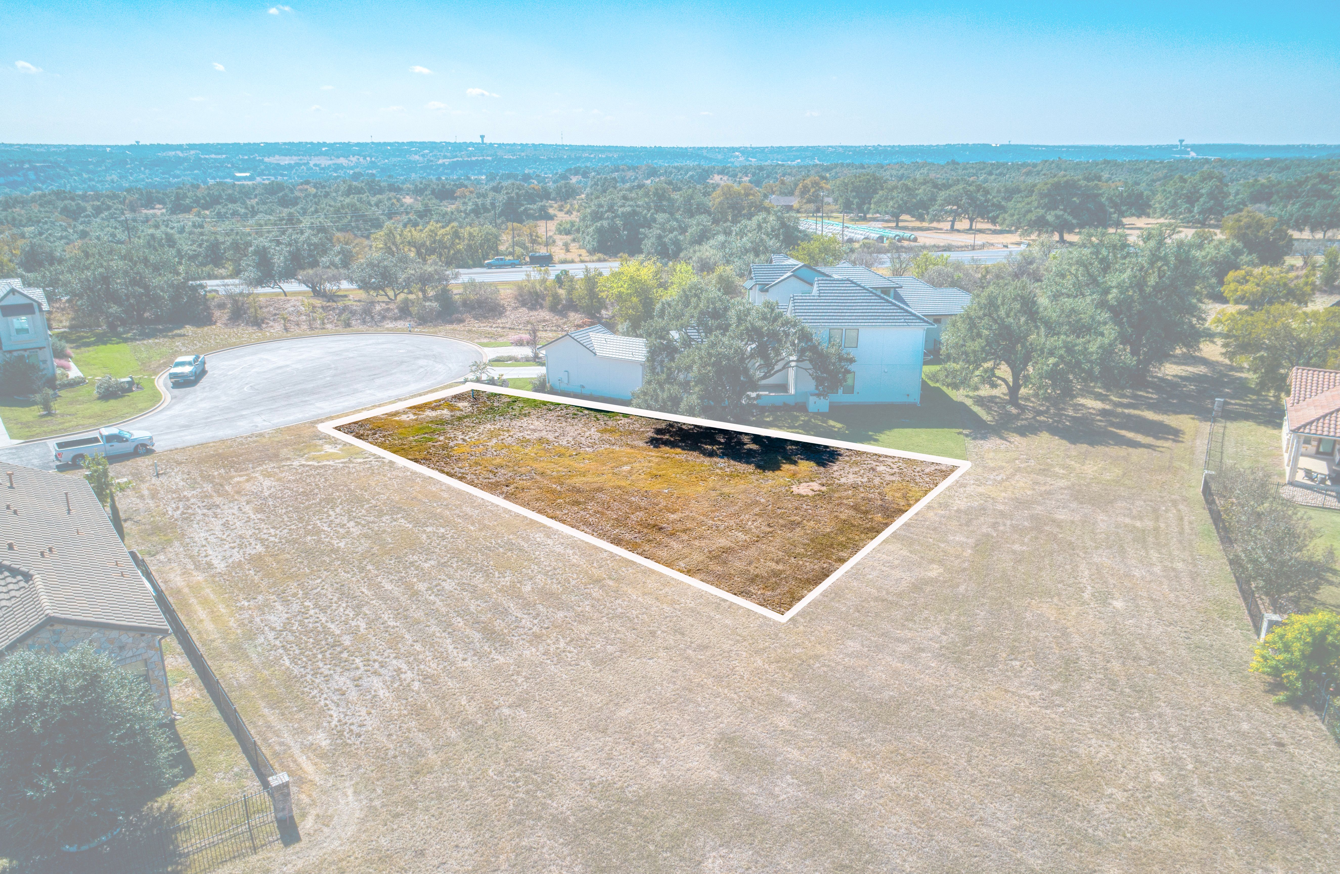 109 Oak Trail Drive 