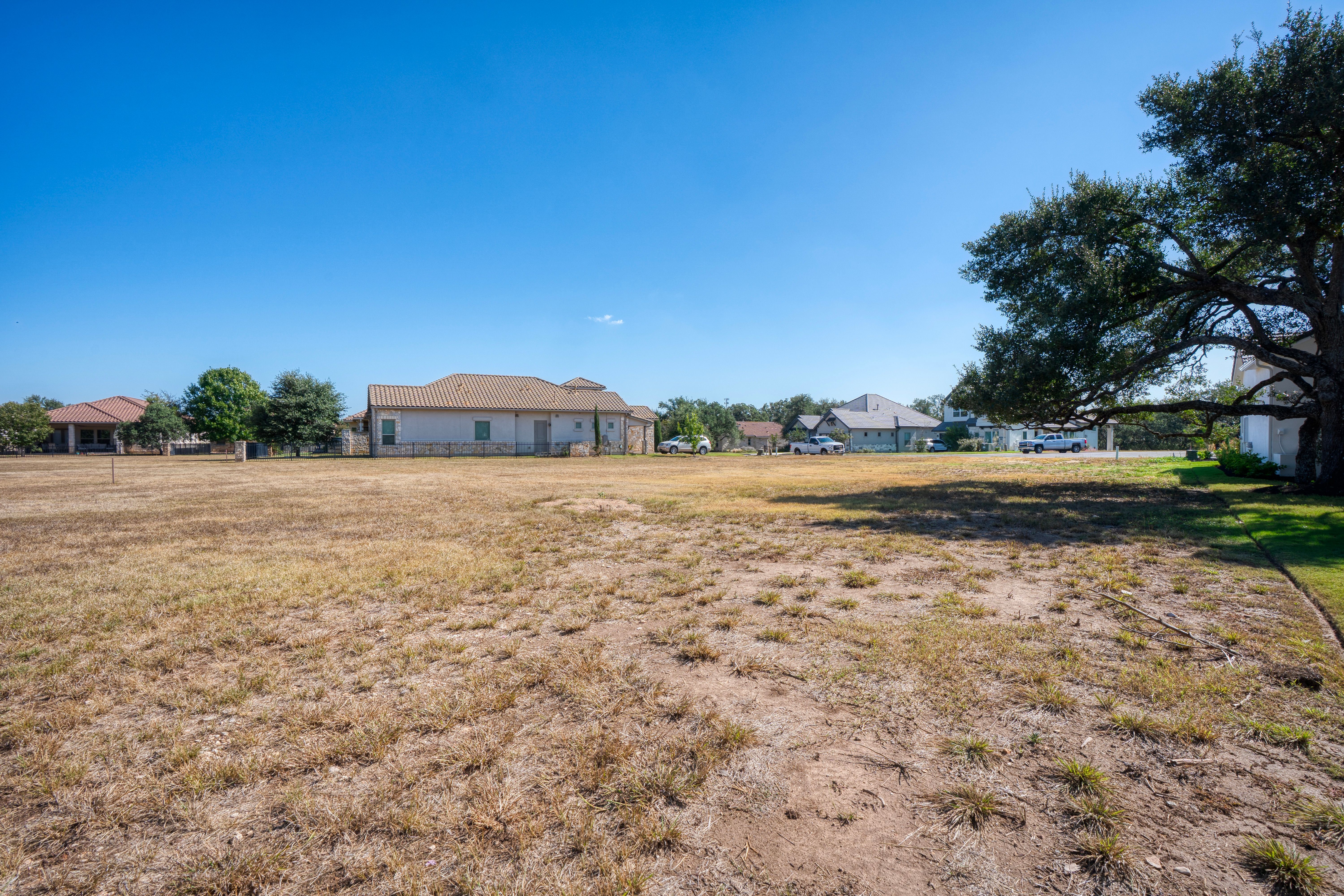 109 Oak Trail Drive 