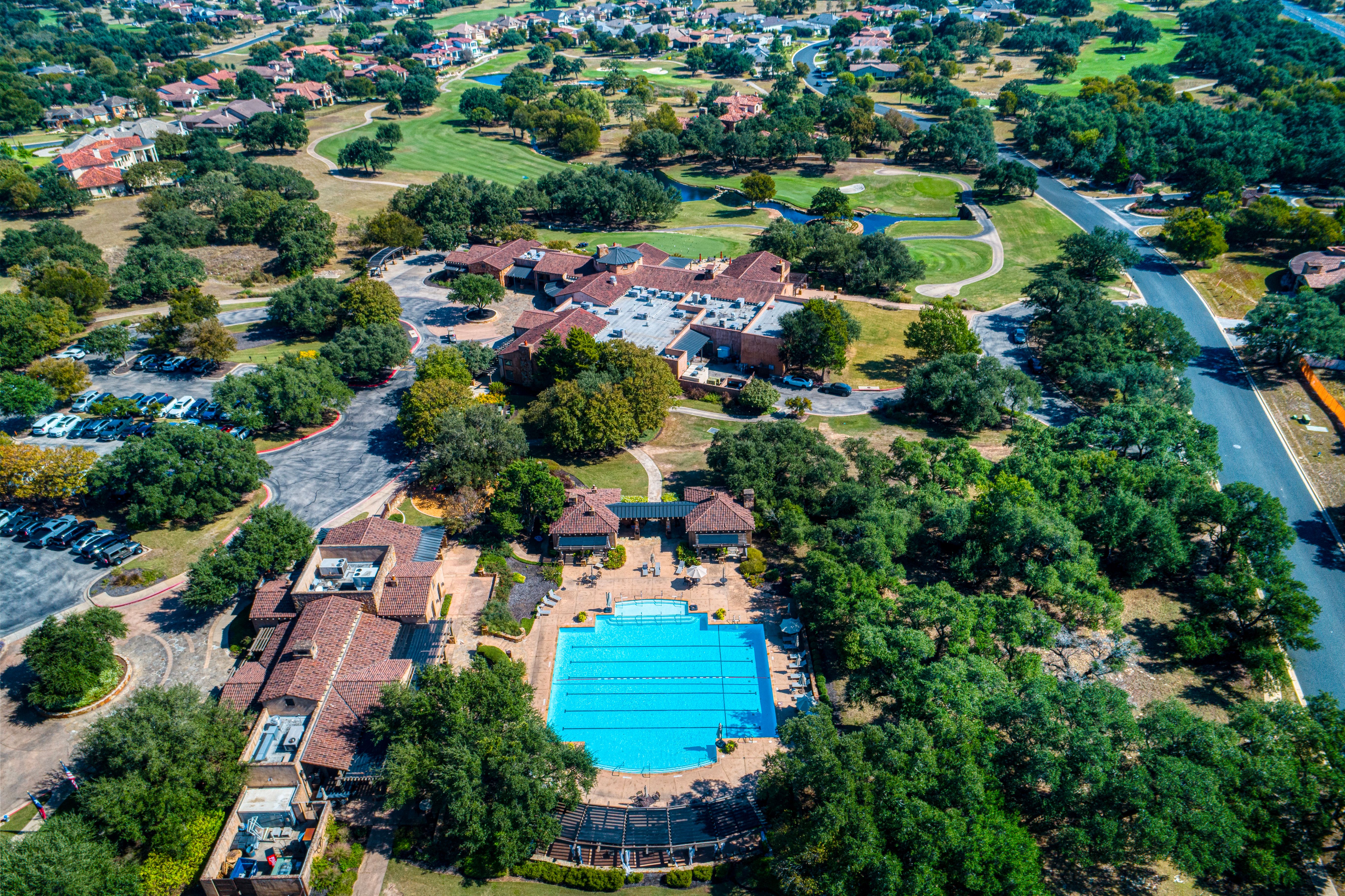 109 Oak Trail Drive 