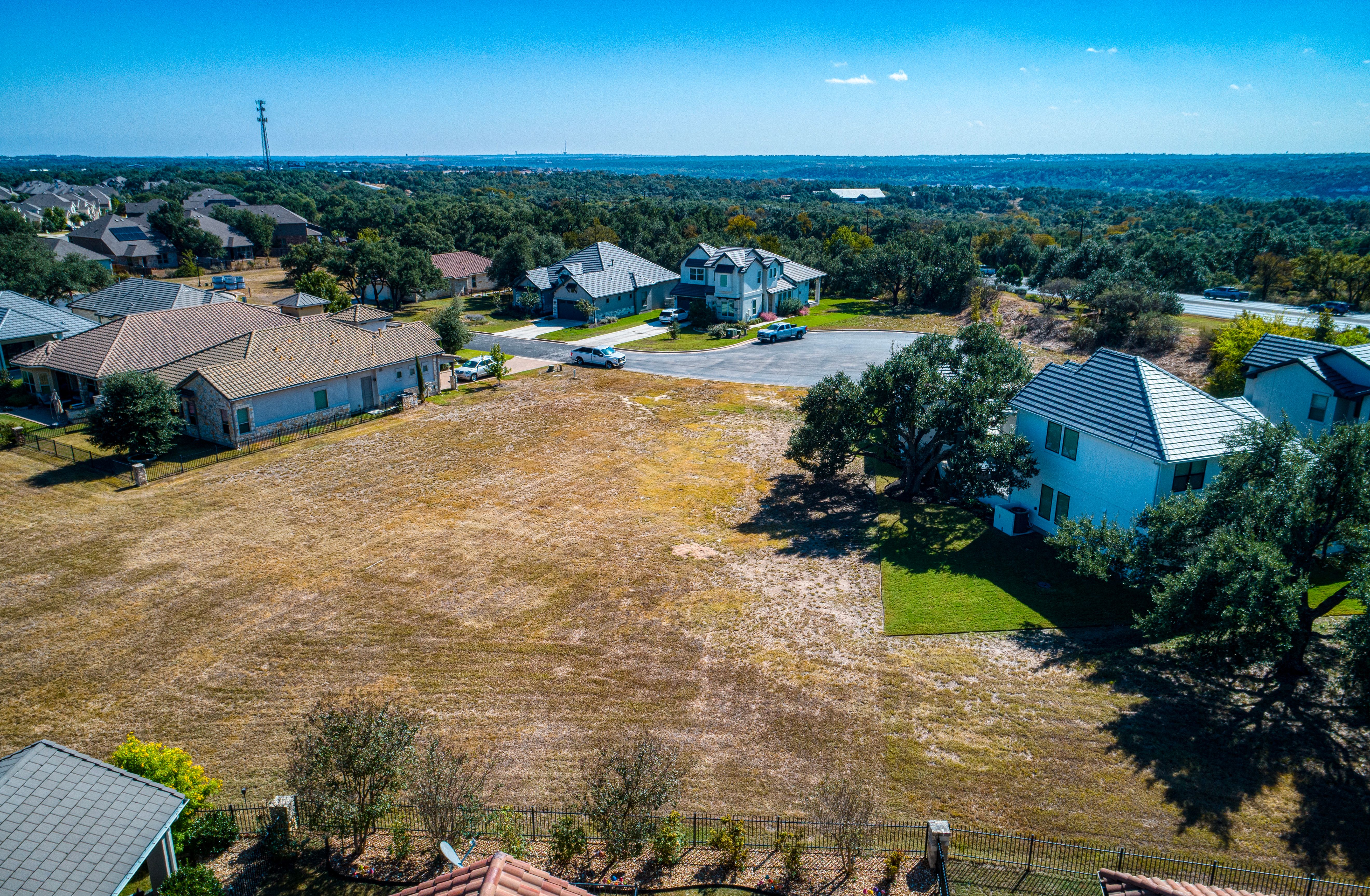 109 Oak Trail Drive 