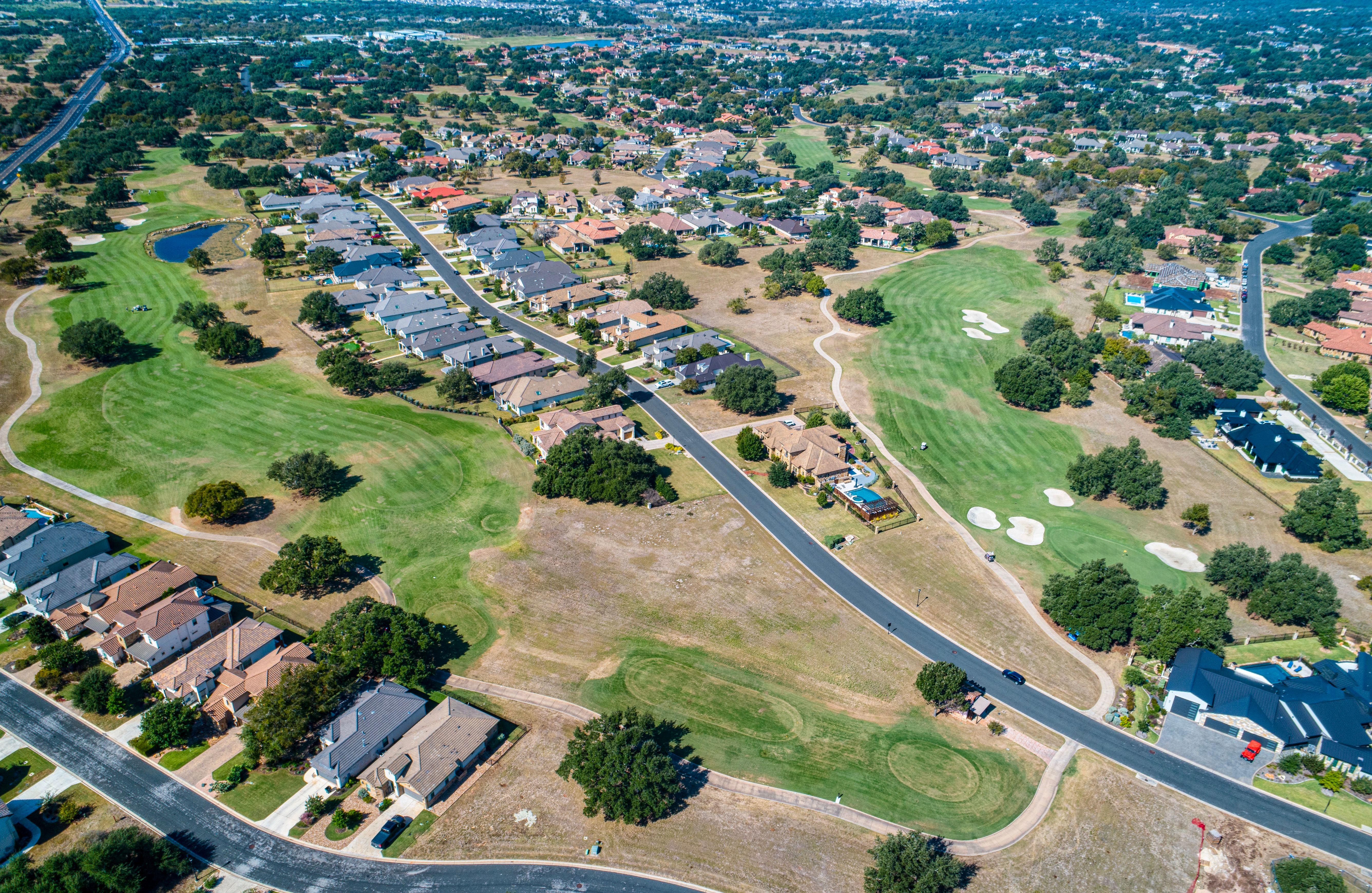 109 Oak Trail Drive 